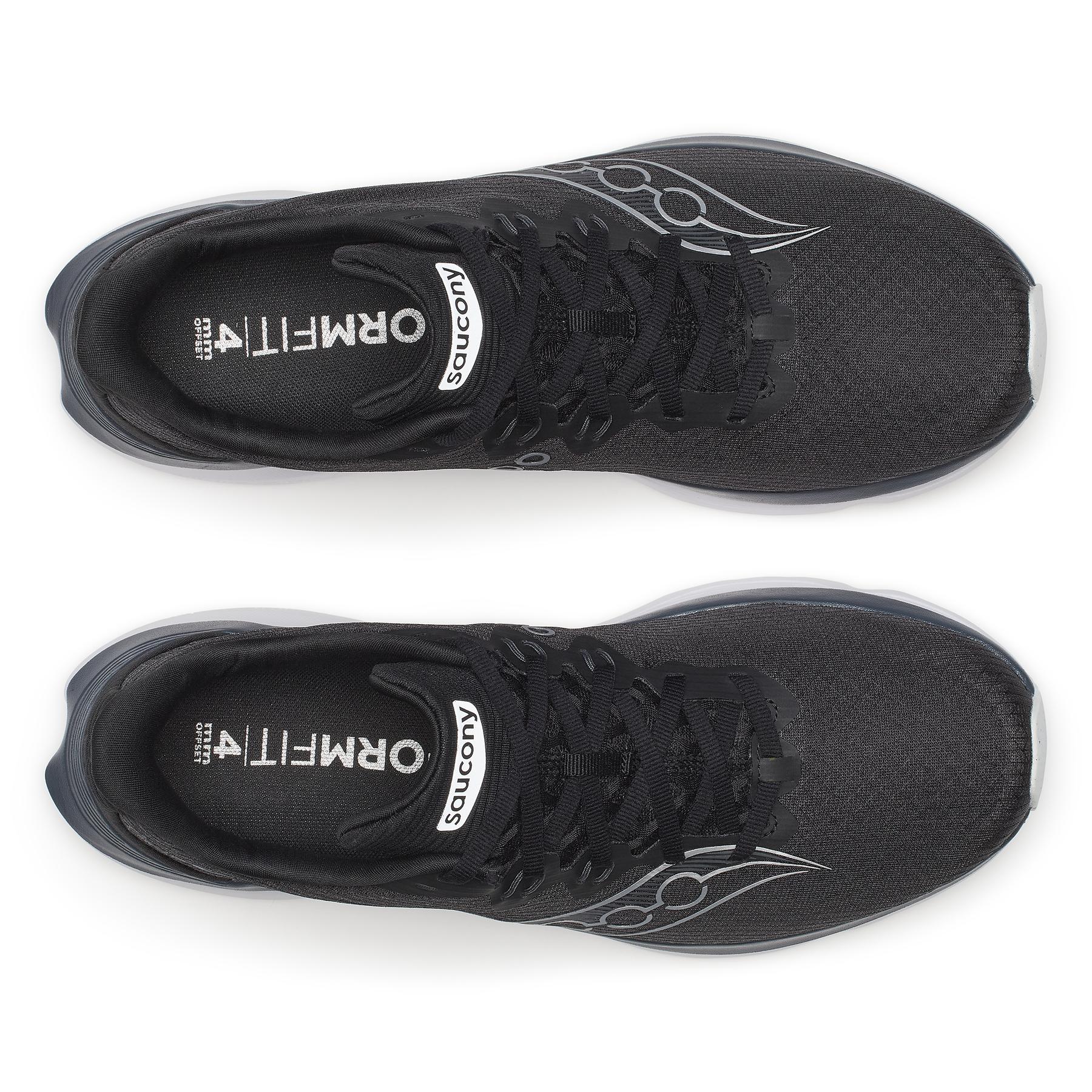 product/s/a/saucony_s21020-200_black-white_2.jpg