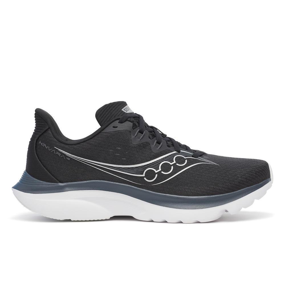 product/s/a/saucony_s21020-200_black-white_3.jpg