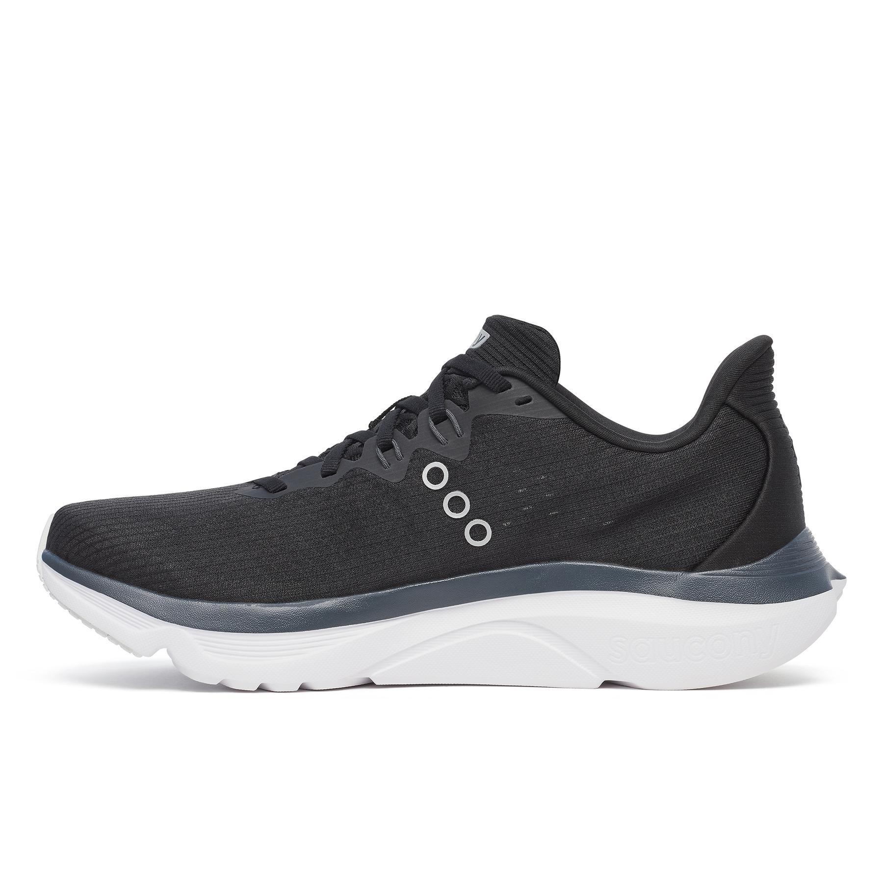 product/s/a/saucony_s21020-200_black-white_4.jpg