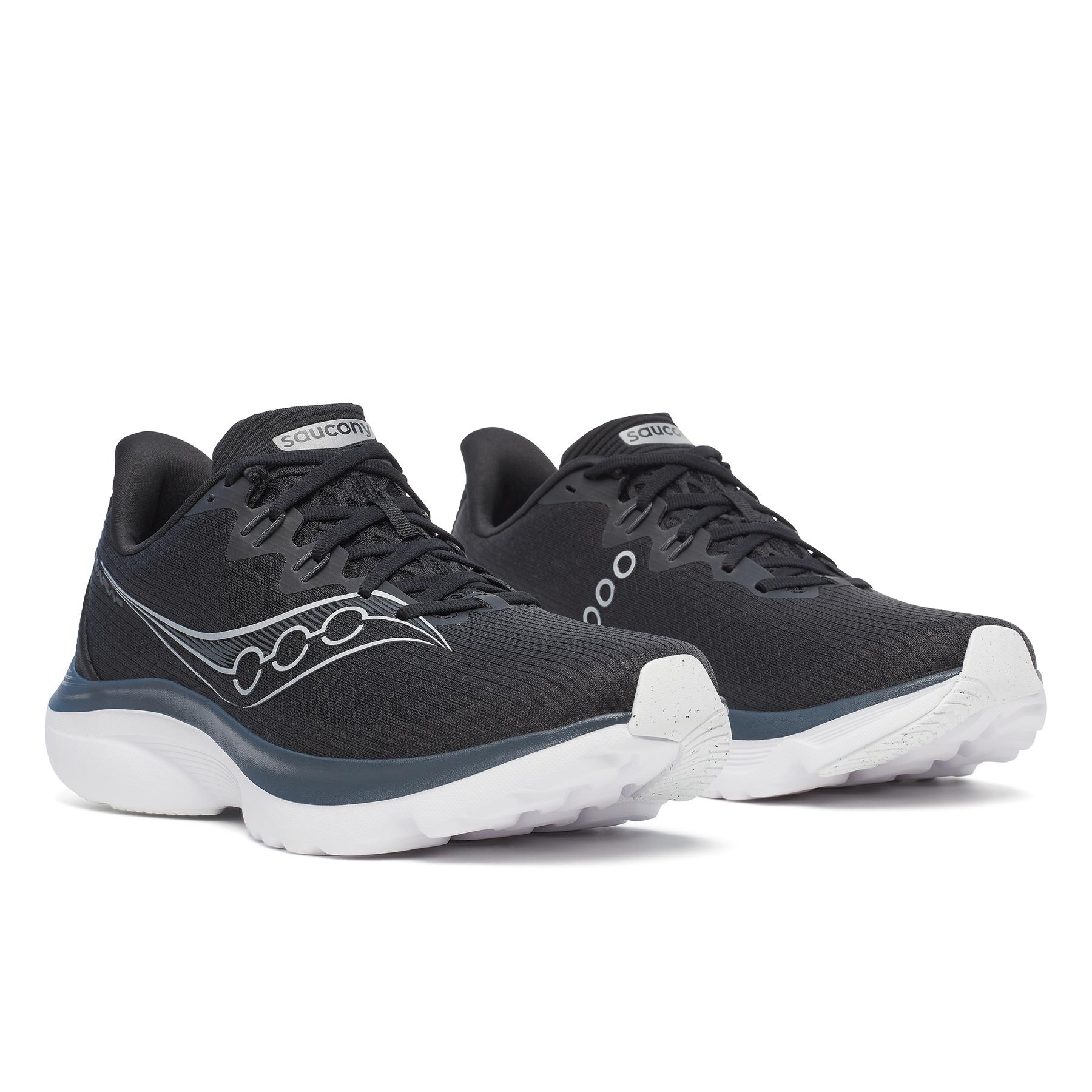 product/s/a/saucony_s21020-200_black-white_5.jpg