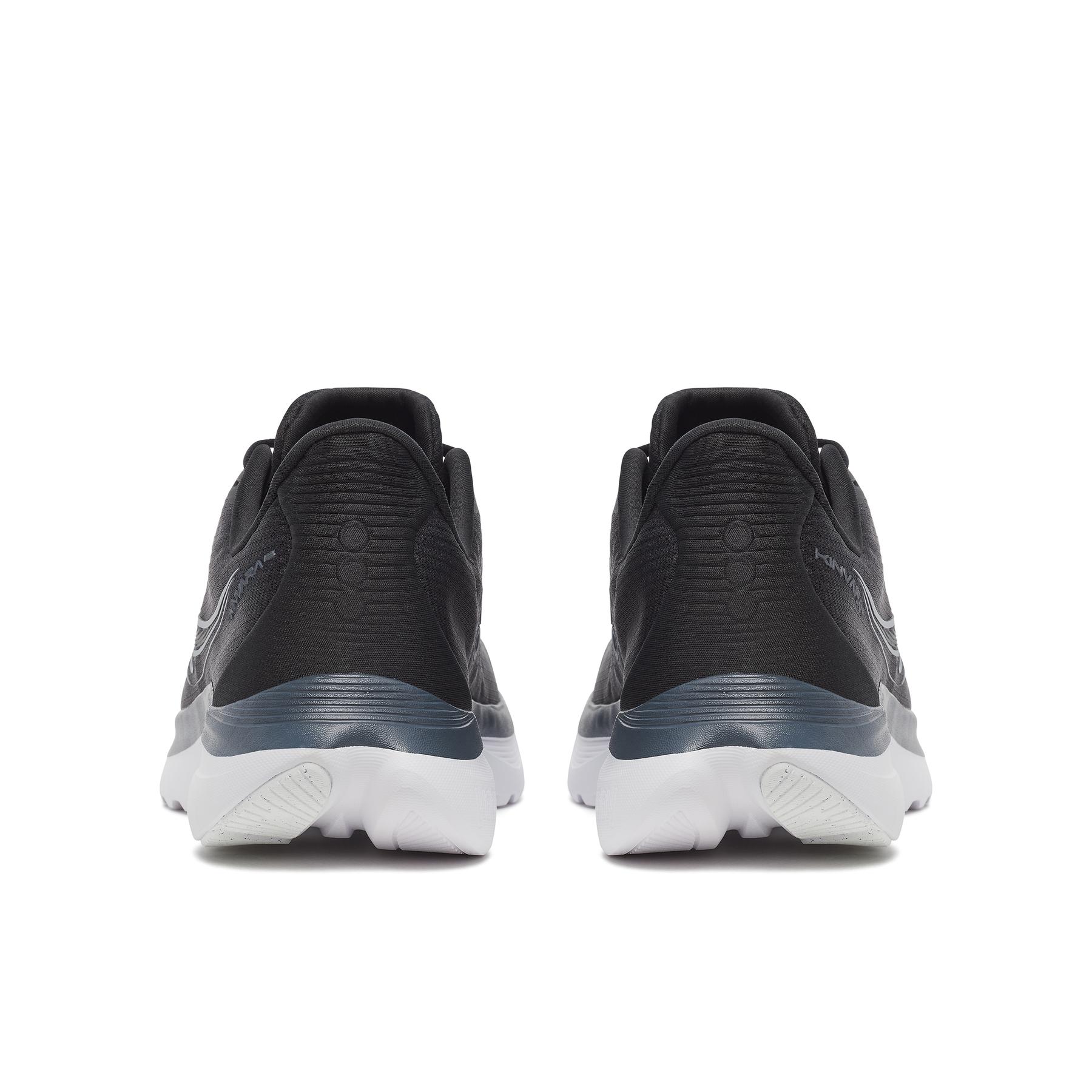 product/s/a/saucony_s21020-200_black-white_6.jpg