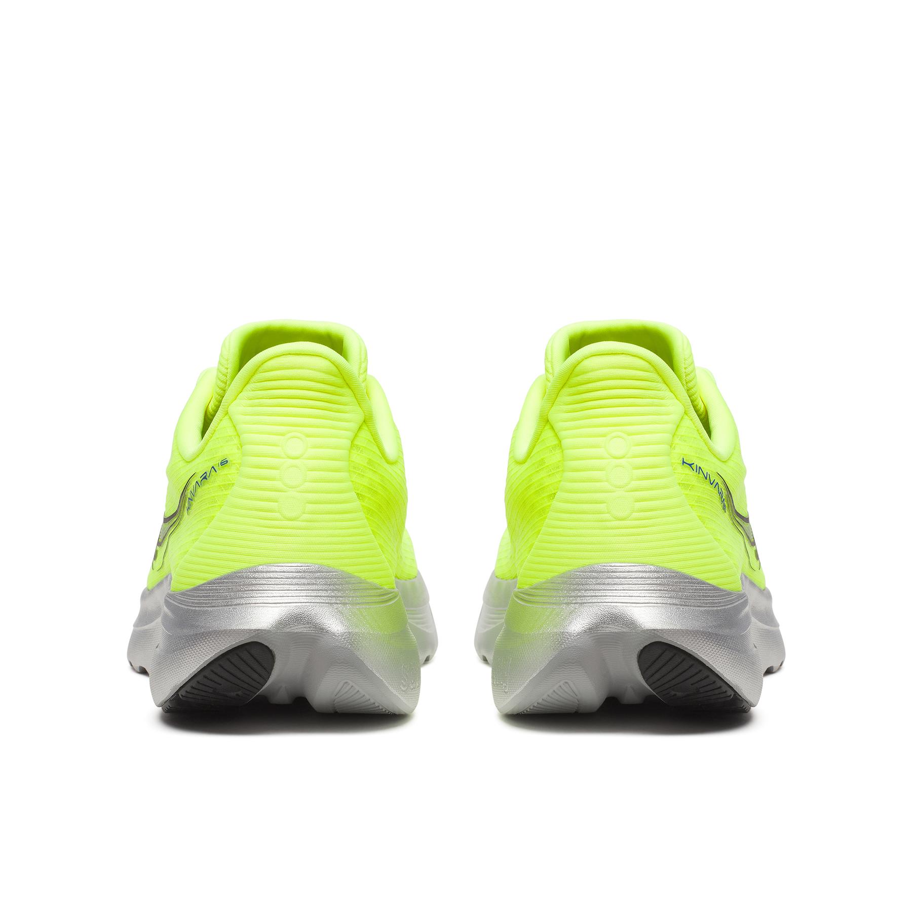 product/s/a/saucony_s21020-286_citron-black_2.jpg