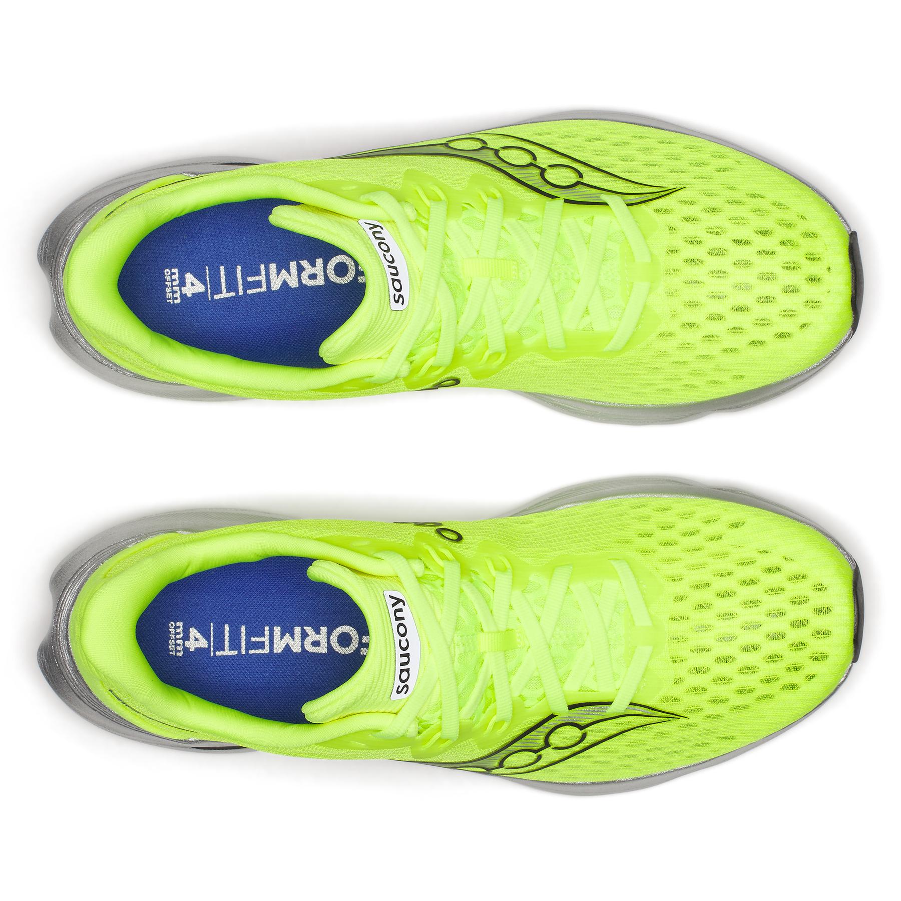 product/s/a/saucony_s21020-286_citron-black_4.jpg