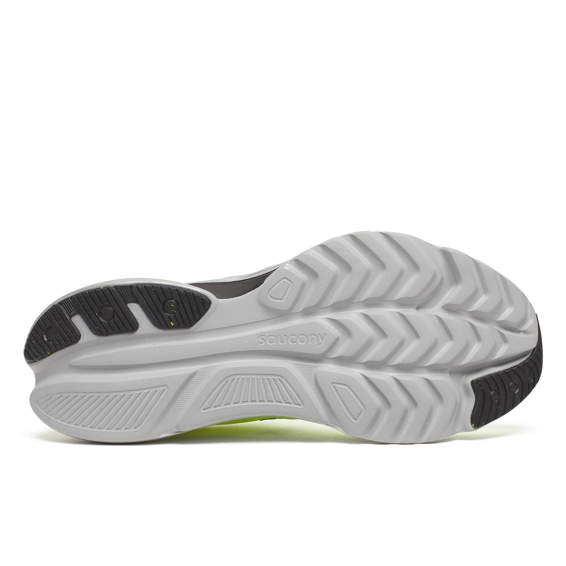 product/s/a/saucony_s21020-286_citron-black_5.jpg