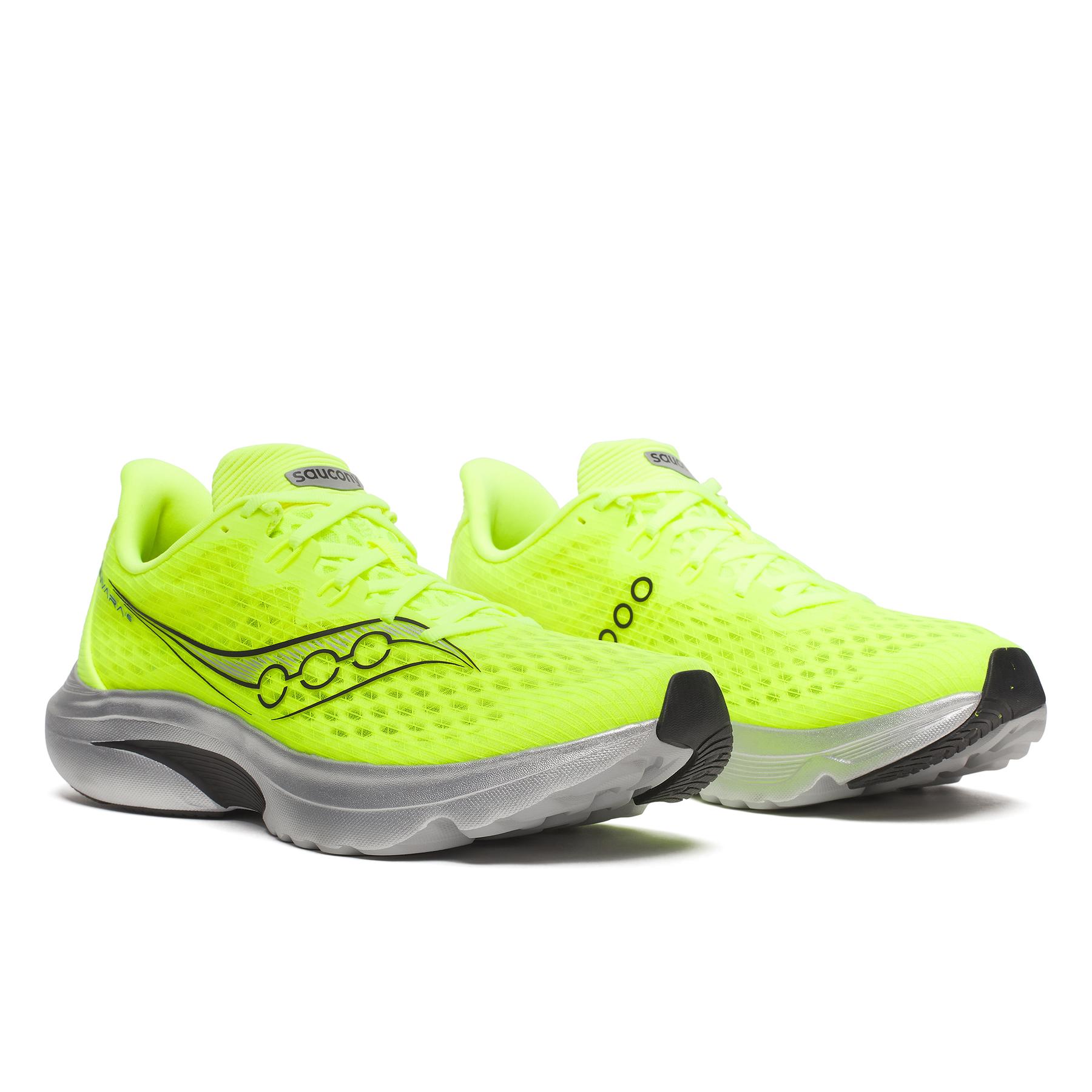 product/s/a/saucony_s21020-286_citron-black_6.jpg