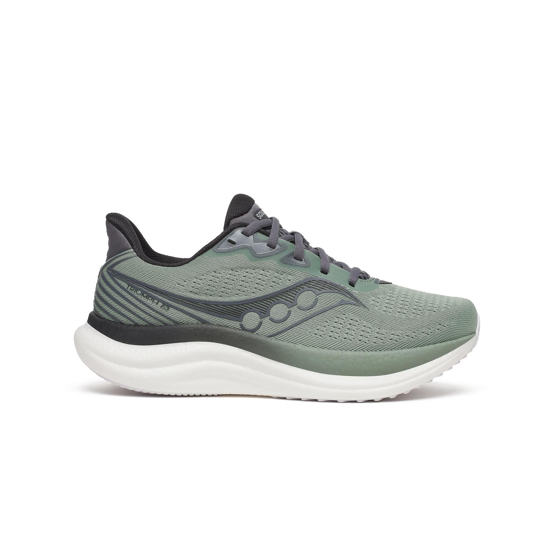 product/s/a/saucony_s21023-228_iceberg-carbon_1.jpg