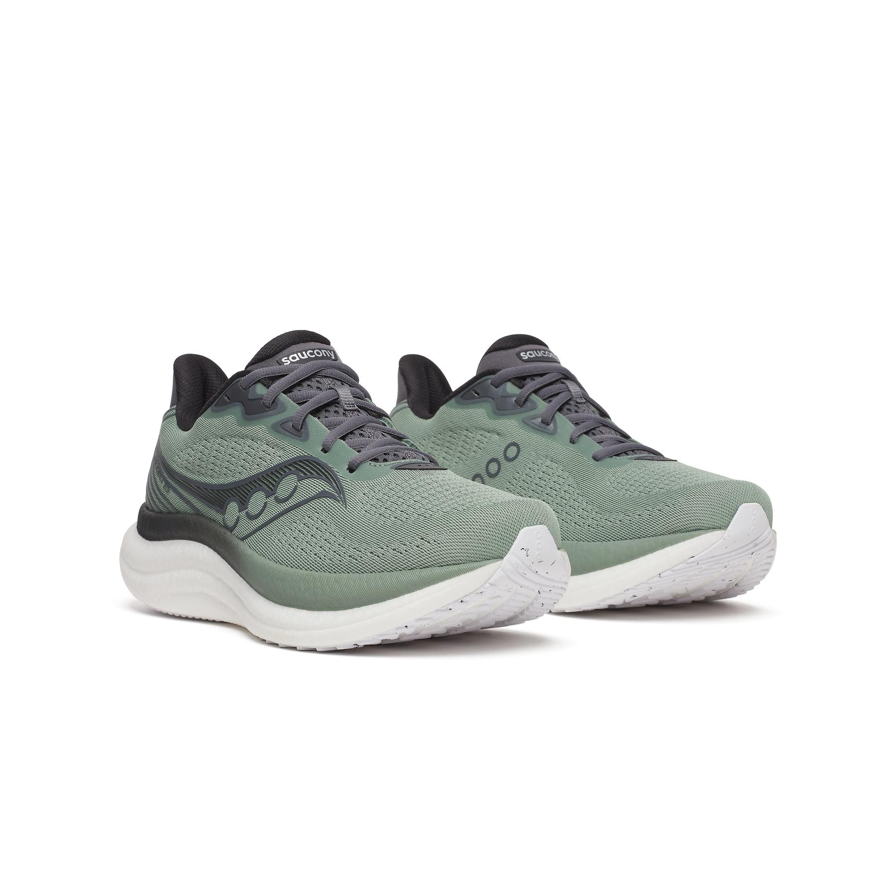product/s/a/saucony_s21023-228_iceberg-carbon_2.jpg