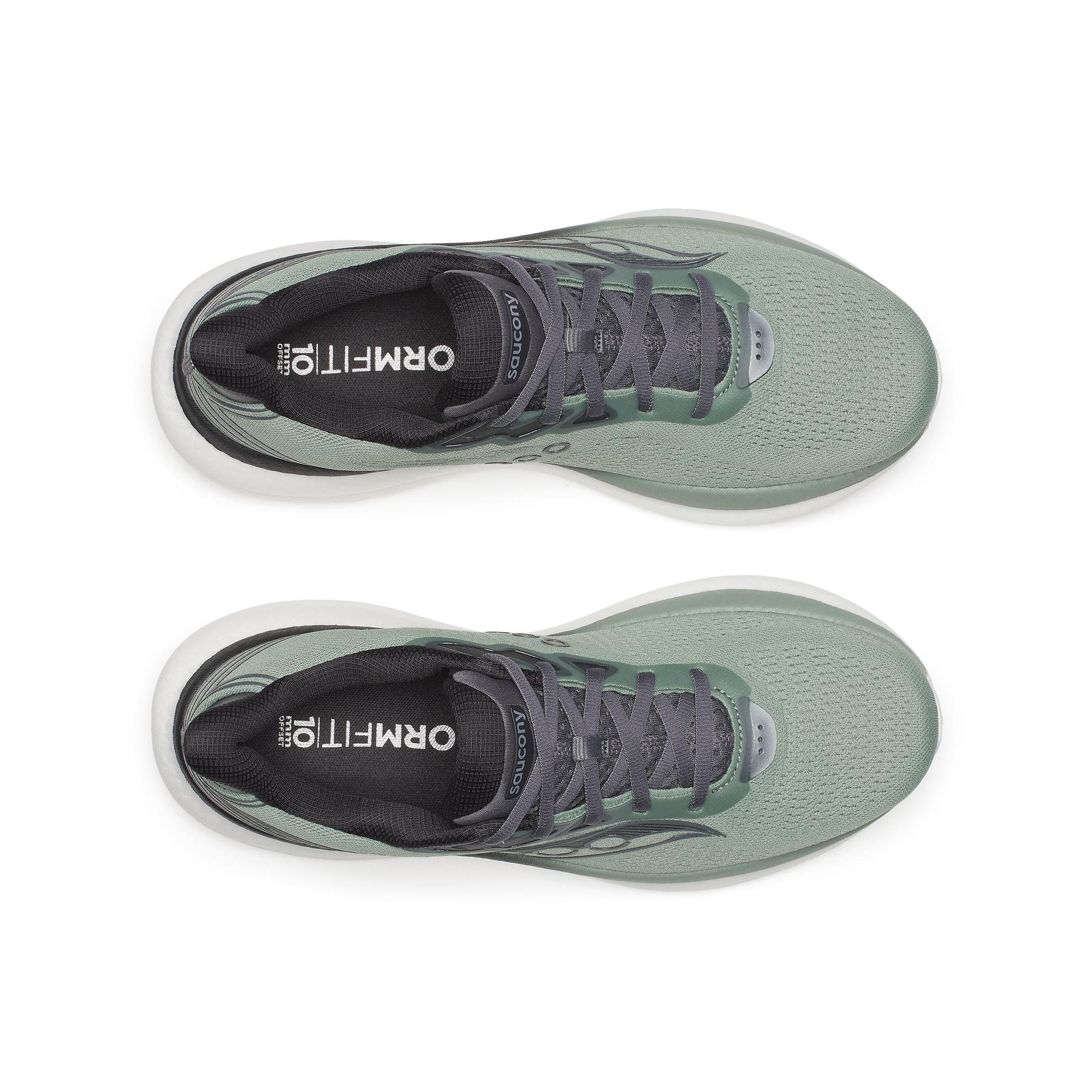 product/s/a/saucony_s21023-228_iceberg-carbon_5.jpg