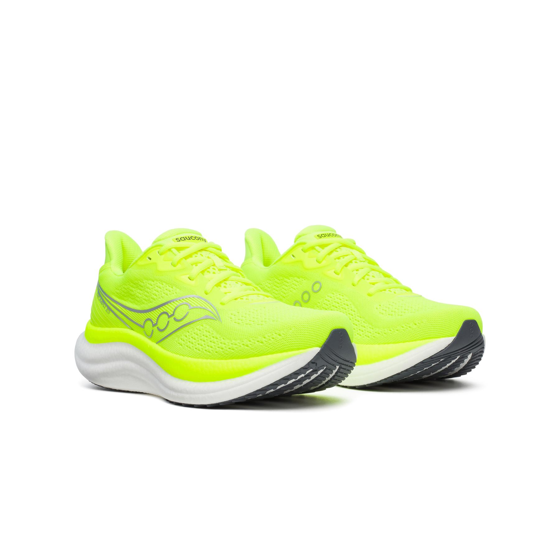 product/s/a/saucony_s21023-285_citron_2.jpg