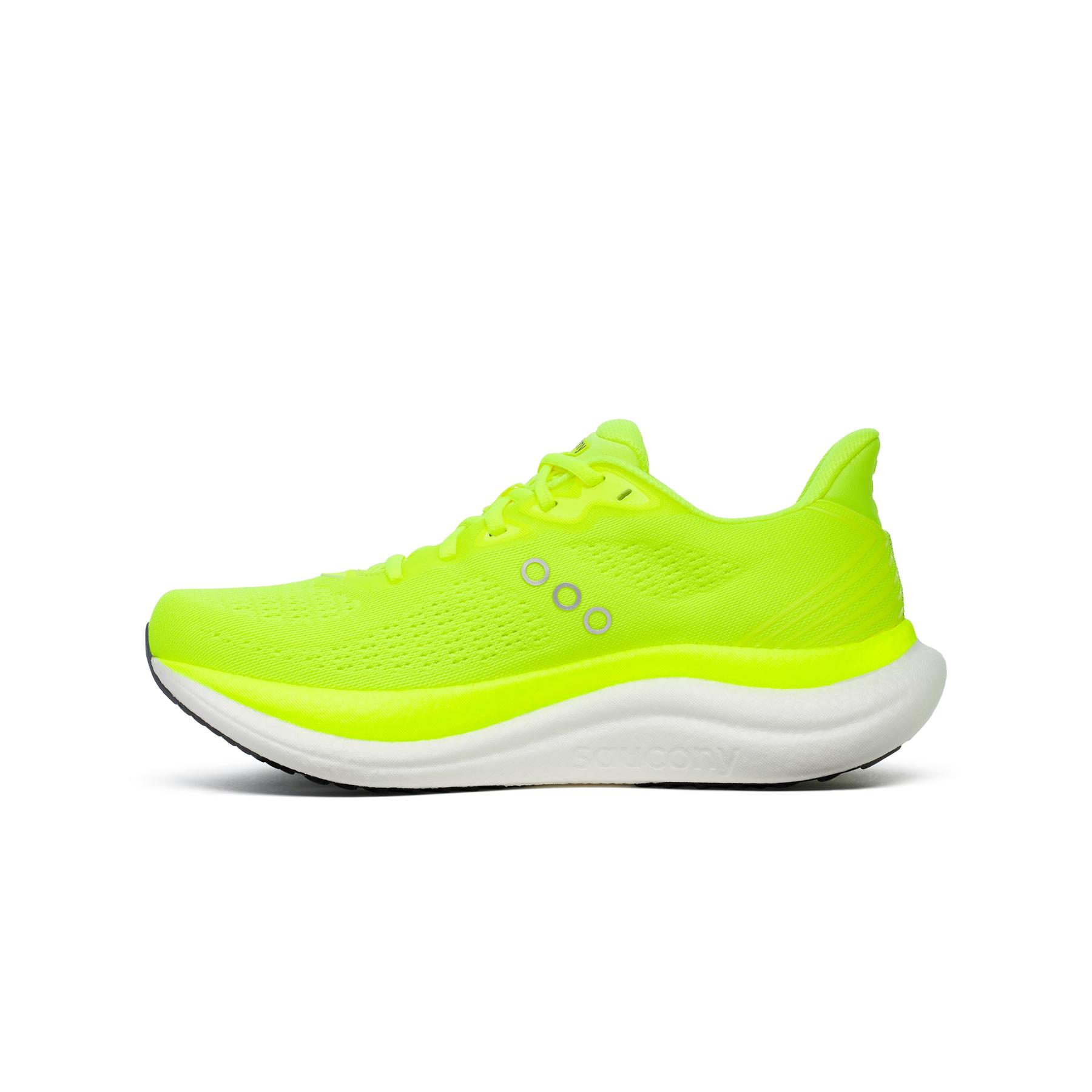 product/s/a/saucony_s21023-285_citron_3.jpg
