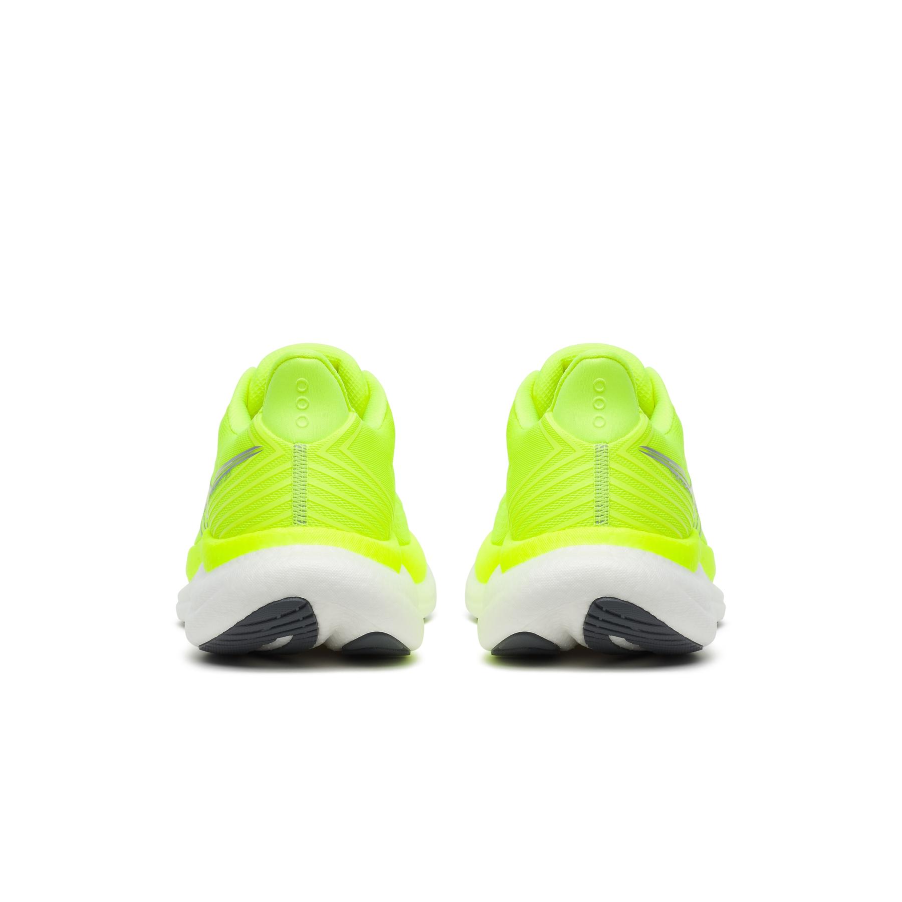 product/s/a/saucony_s21023-285_citron_4.jpg
