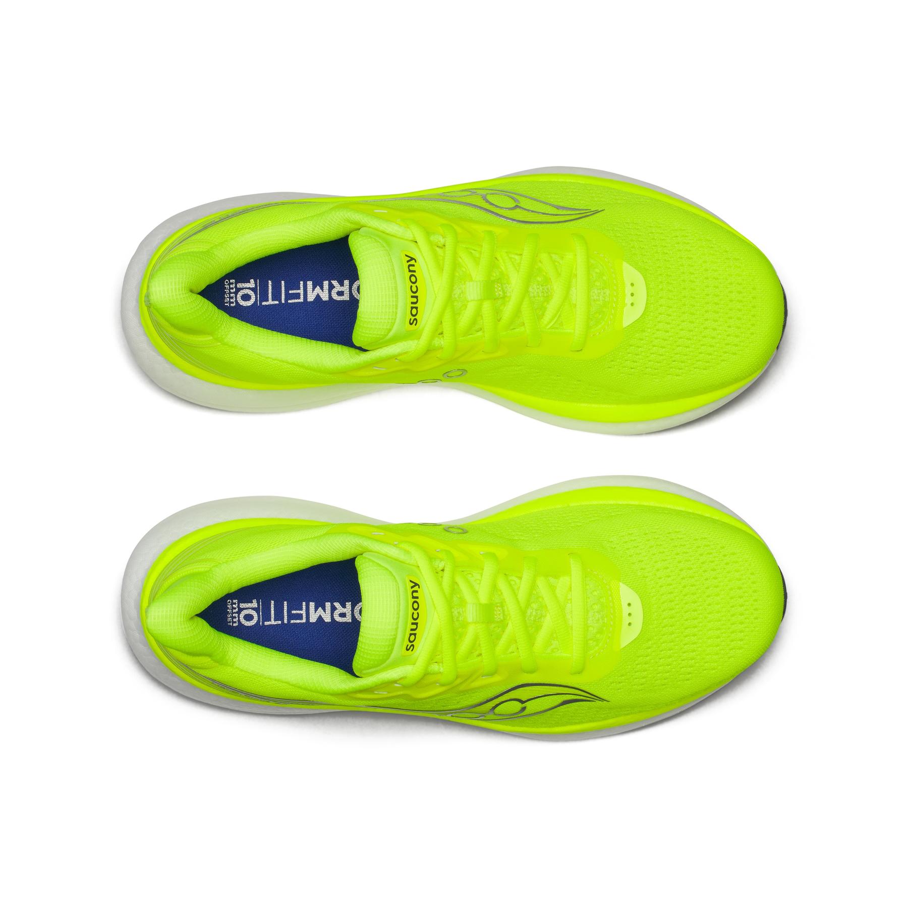 product/s/a/saucony_s21023-285_citron_5.jpg