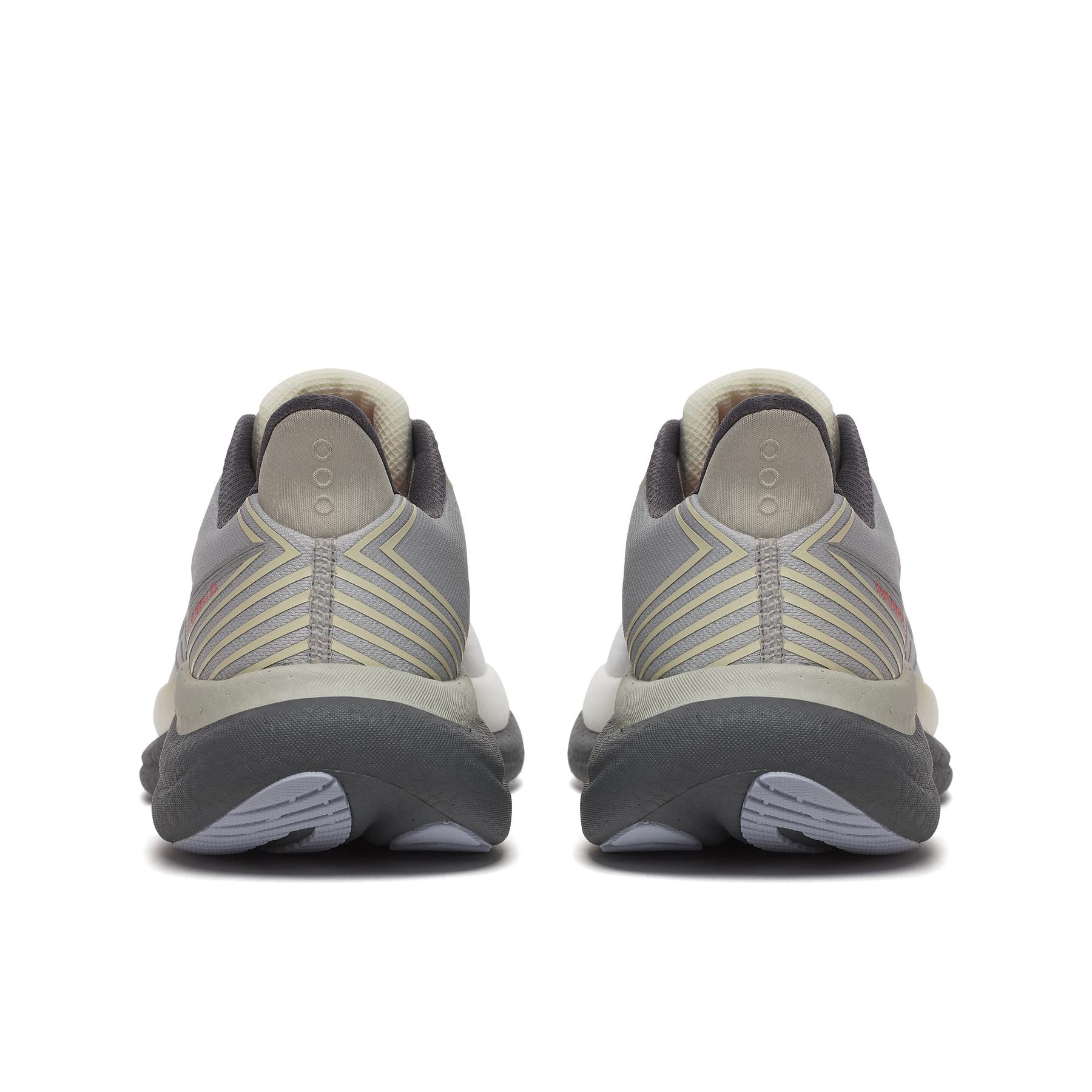 product/s/a/saucony_s21023-505_grey-shadow_1.jpg