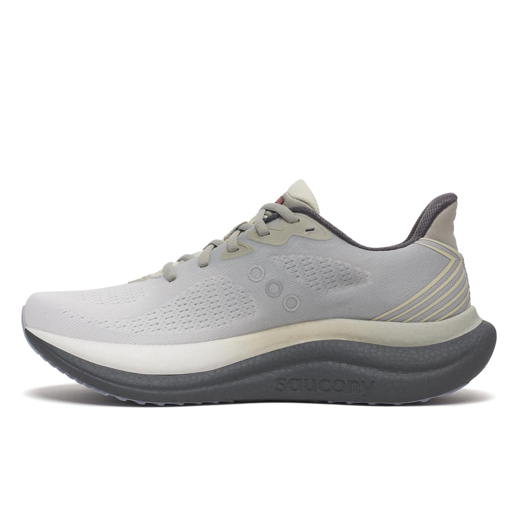 product/s/a/saucony_s21023-505_grey-shadow_2.jpg