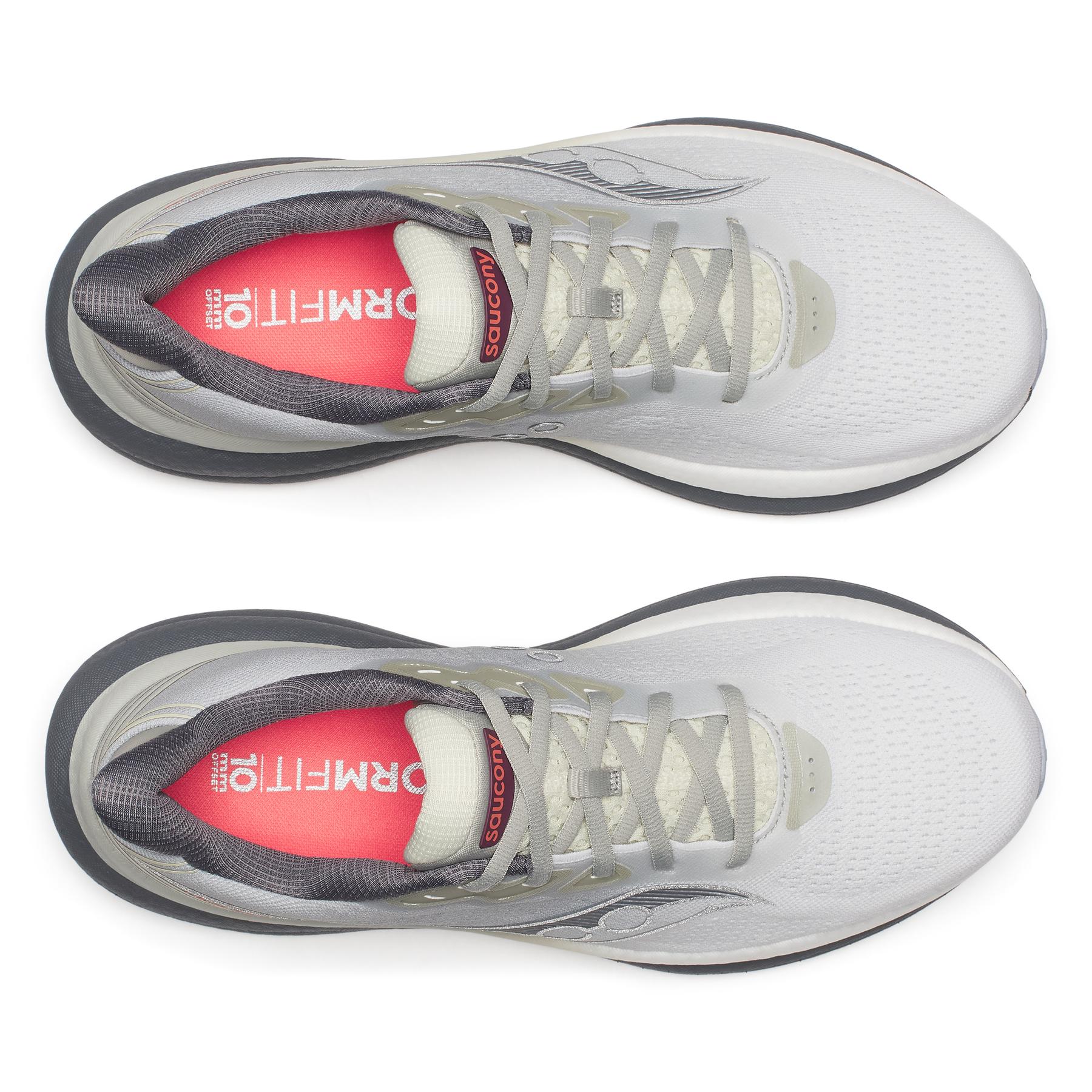 product/s/a/saucony_s21023-505_grey-shadow_3.jpg