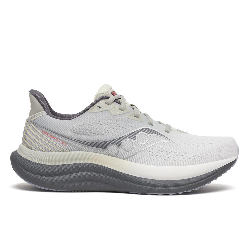 product/s/a/saucony_s21023-505_grey-shadow_4.jpg