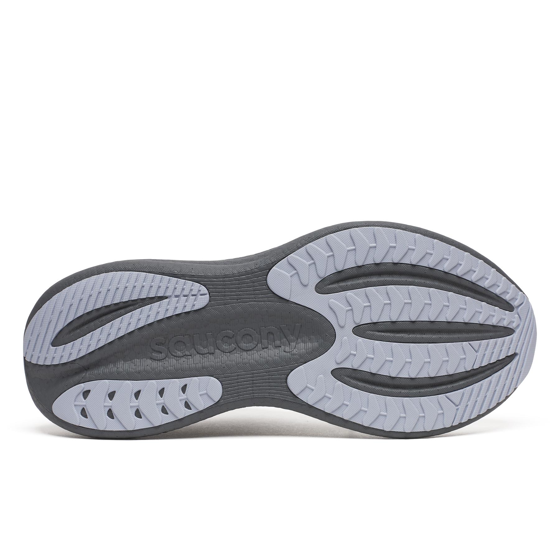 product/s/a/saucony_s21023-505_grey-shadow_5.jpg