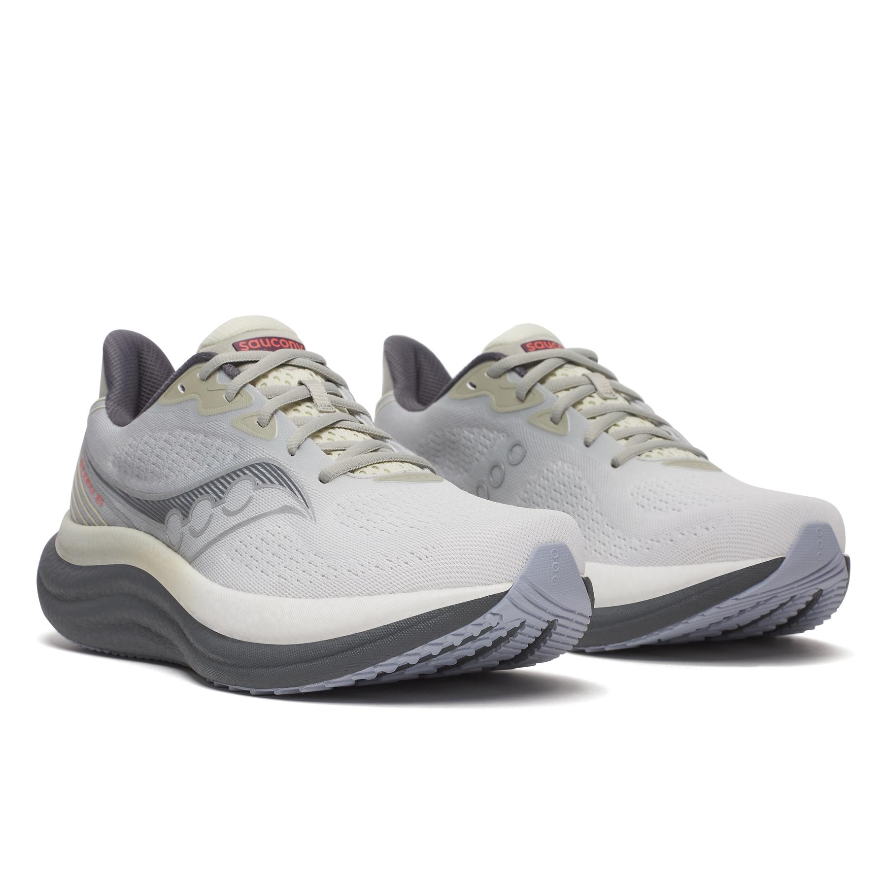 product/s/a/saucony_s21023-505_grey-shadow_6.jpg