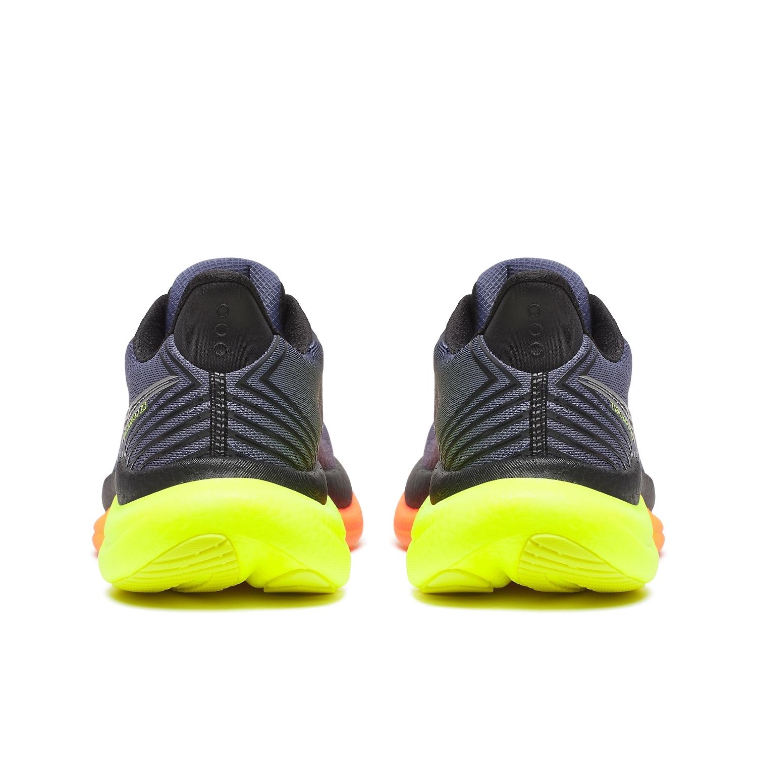 product/s/a/saucony_s21023-99_3-nw091825.jpg