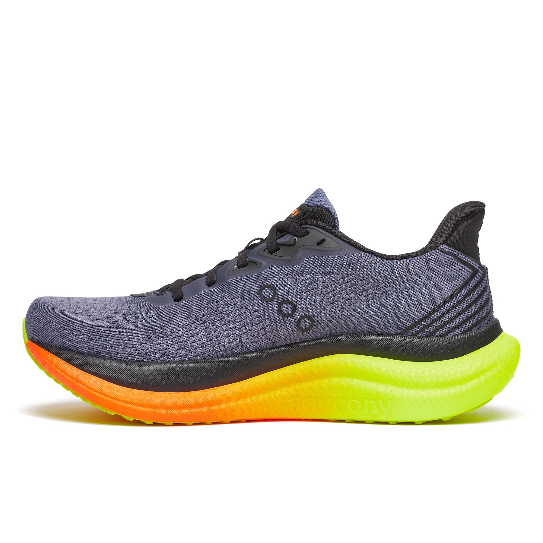product/s/a/saucony_s21023-99_shadow-vizi_1.jpg