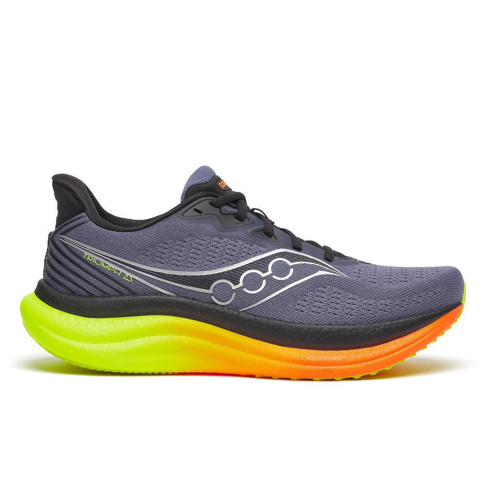product/s/a/saucony_s21023-99_shadow-vizi_2.jpg