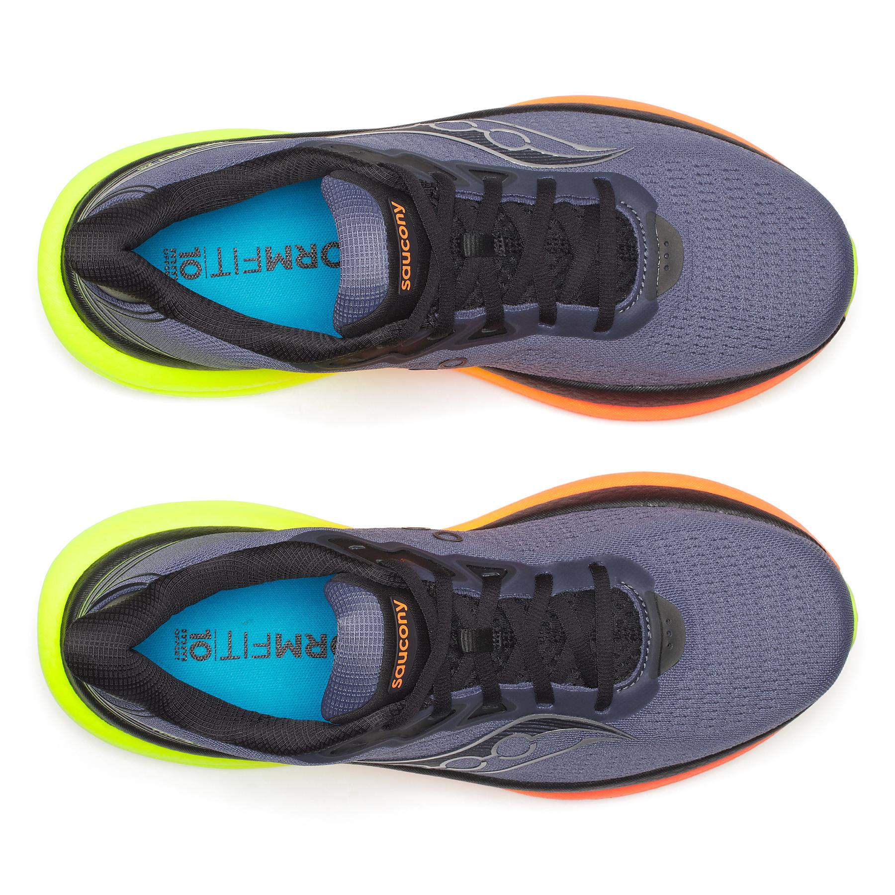 product/s/a/saucony_s21023-99_shadow-vizi_3.jpg