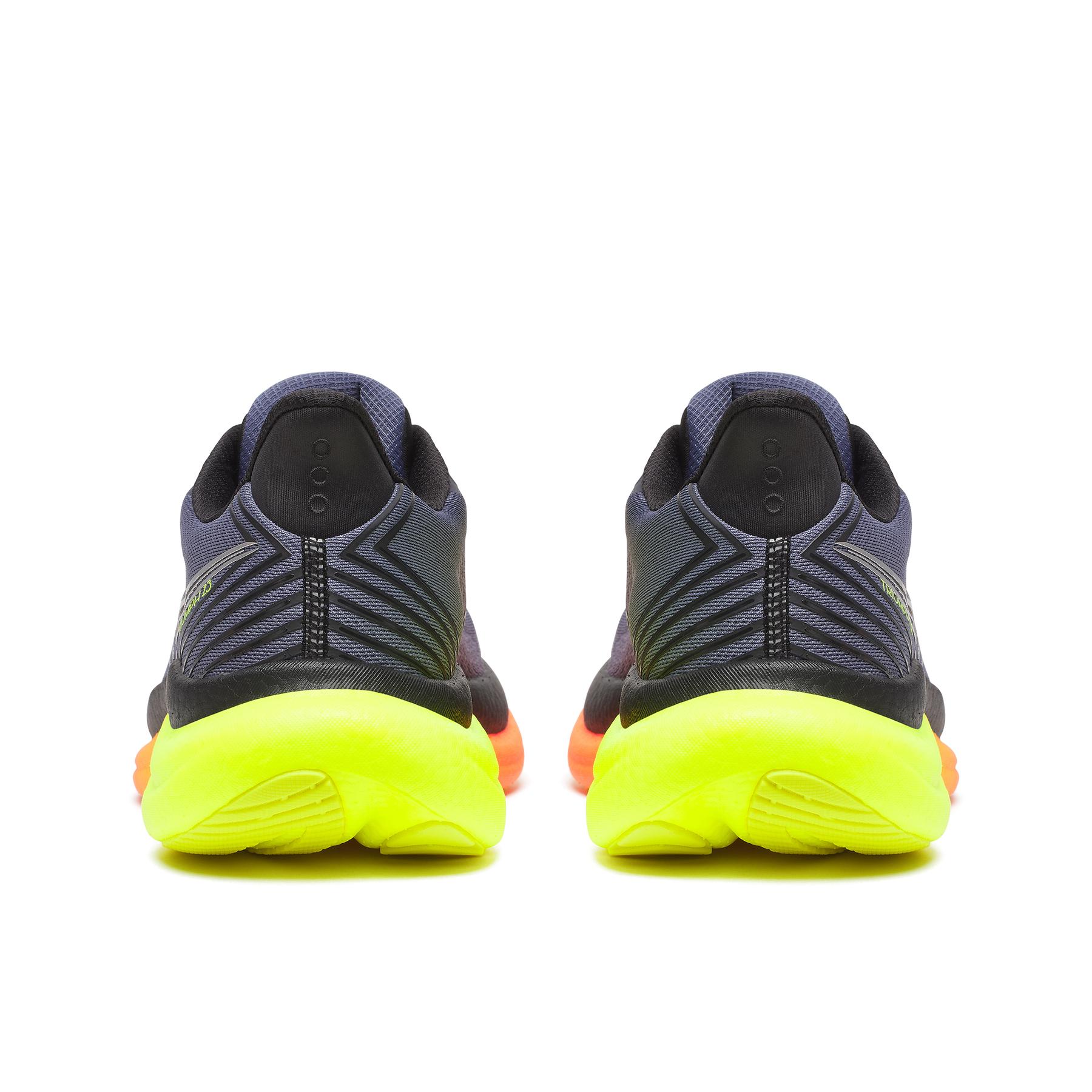 product/s/a/saucony_s21023-99_shadow-vizi_4.jpg