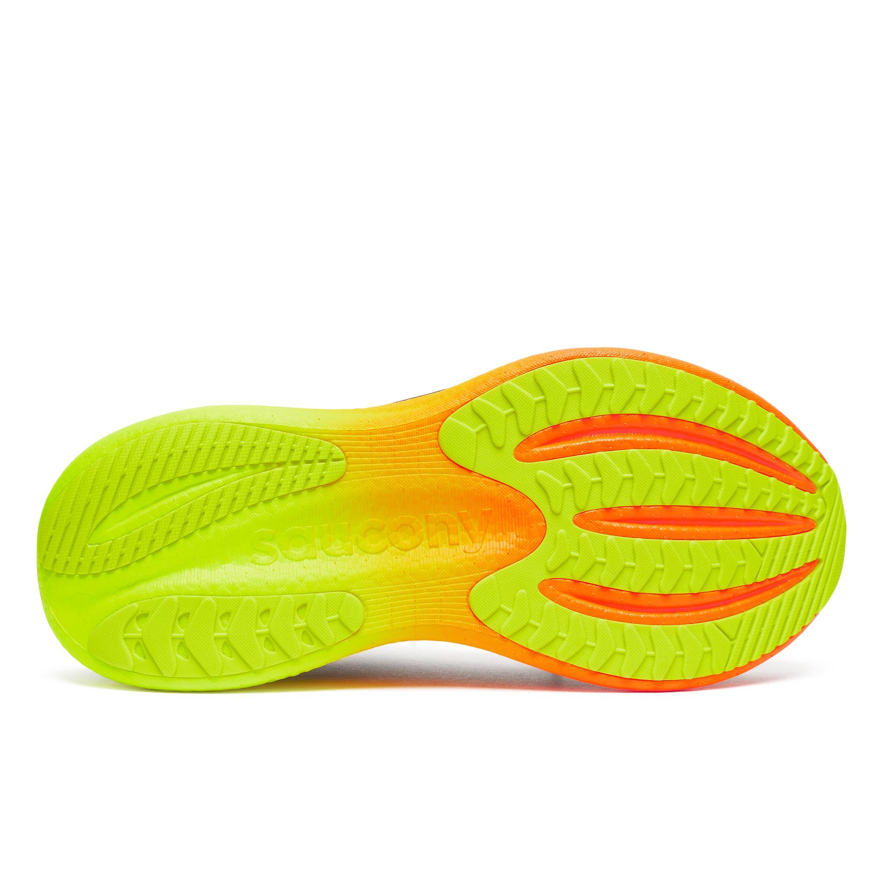 product/s/a/saucony_s21023-99_shadow-vizi_6.jpg