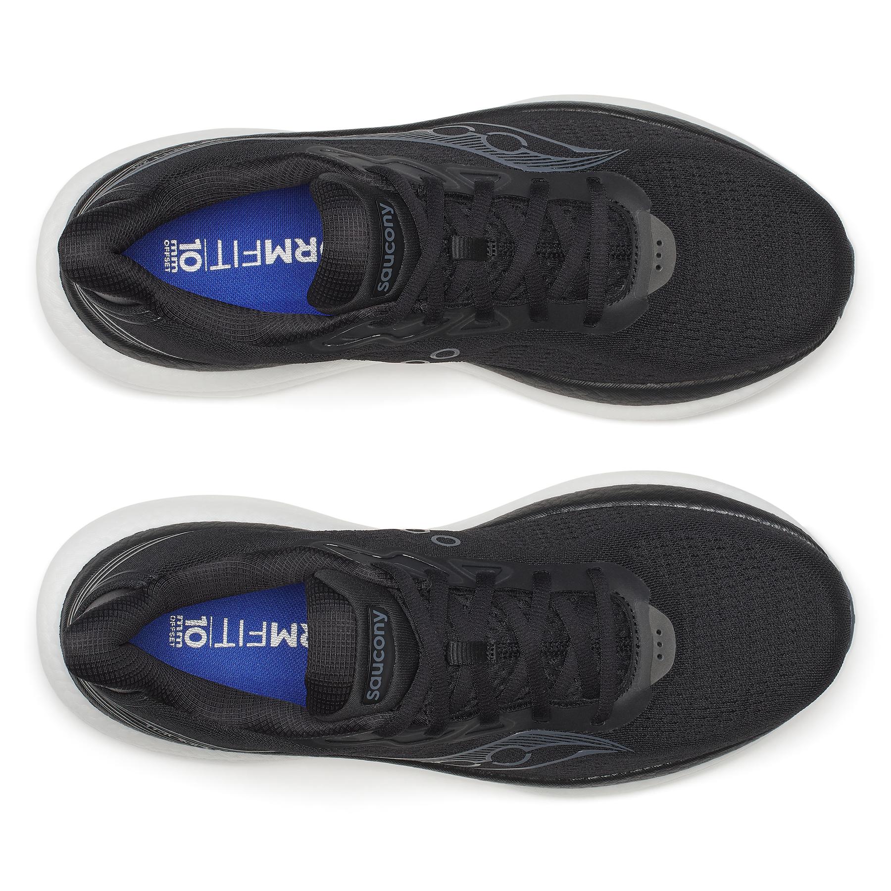 product/s/a/saucony_s21024-200_black-white_6.jpg