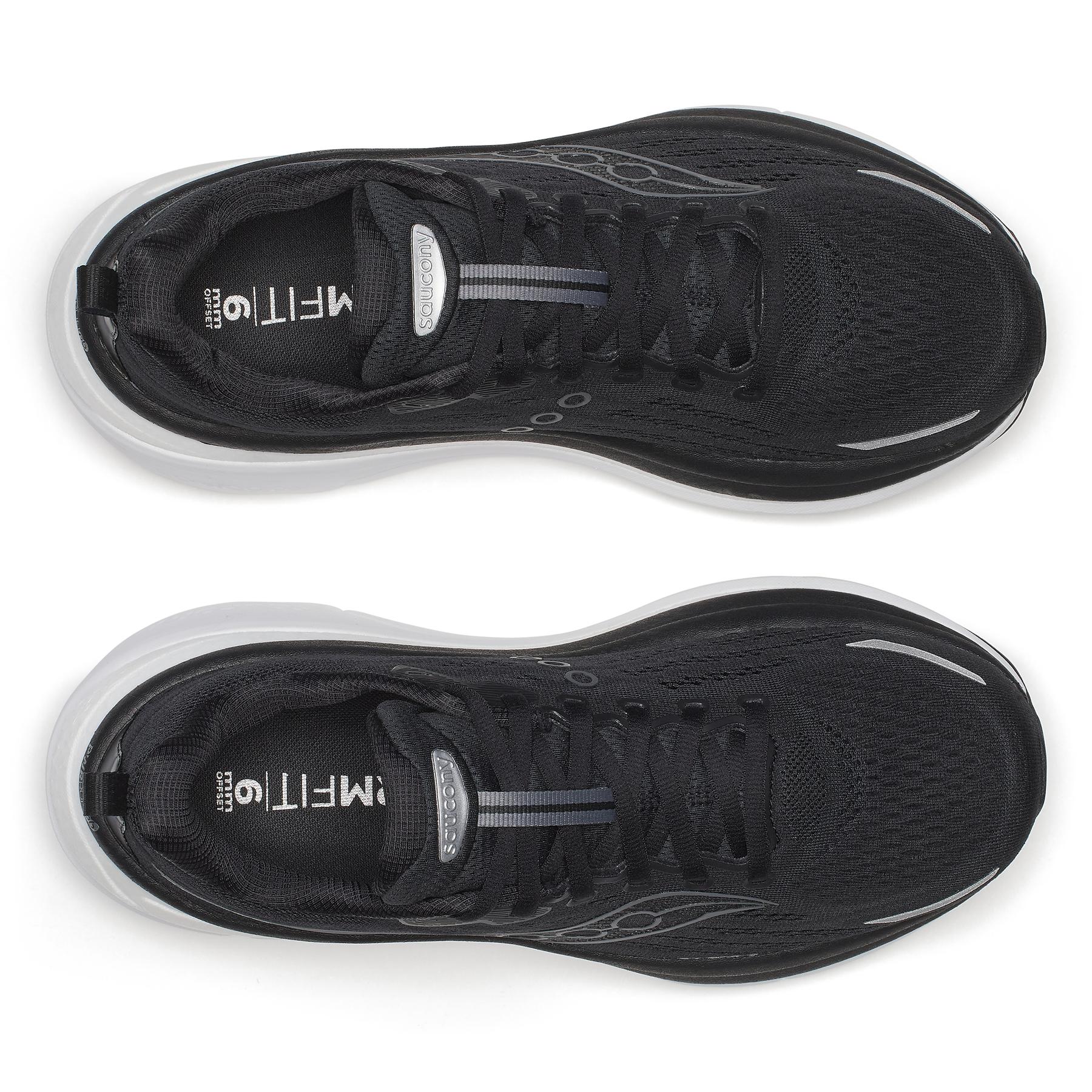 product/s/a/saucony_s21026-200_black-white_1.jpg