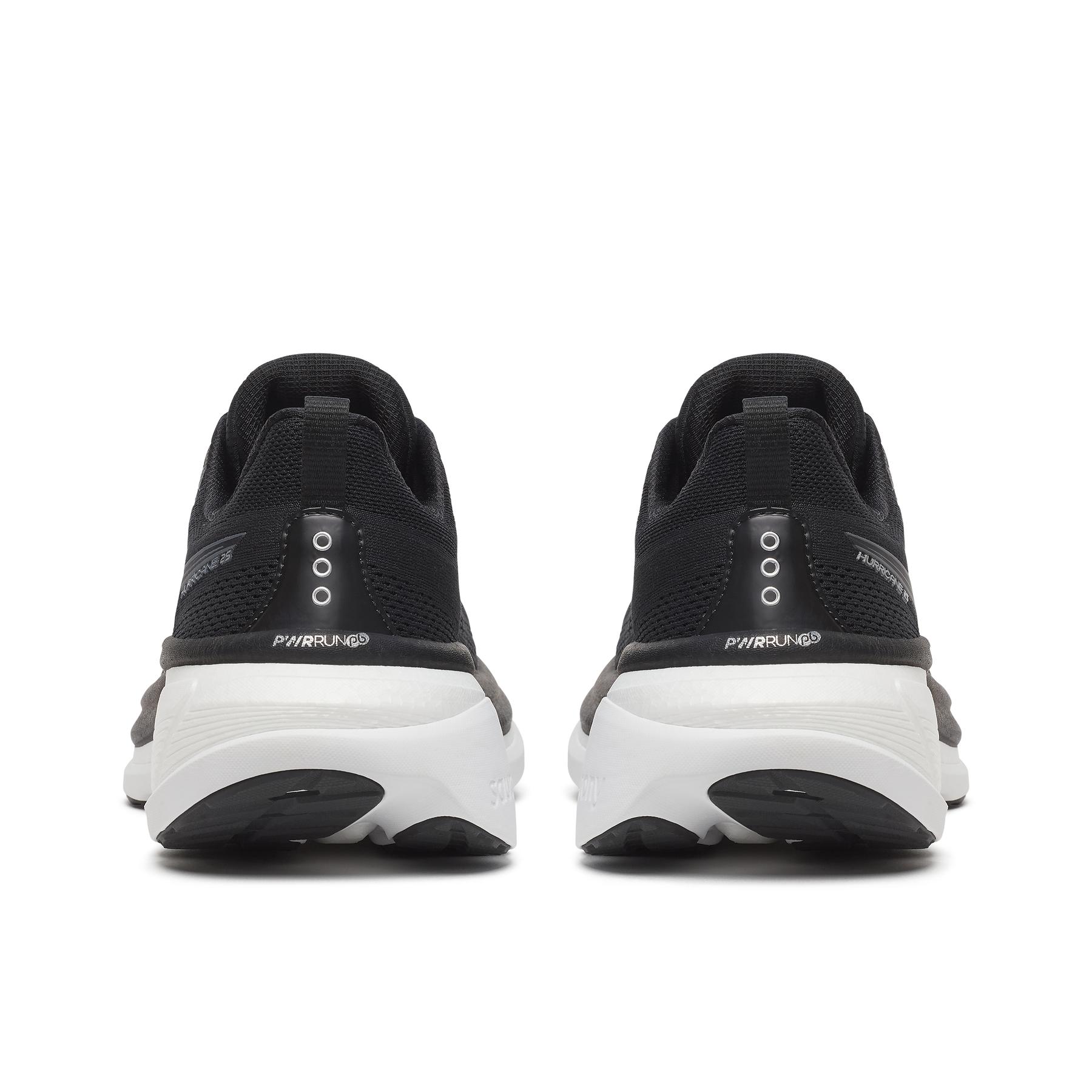 product/s/a/saucony_s21026-200_black-white_6.jpg