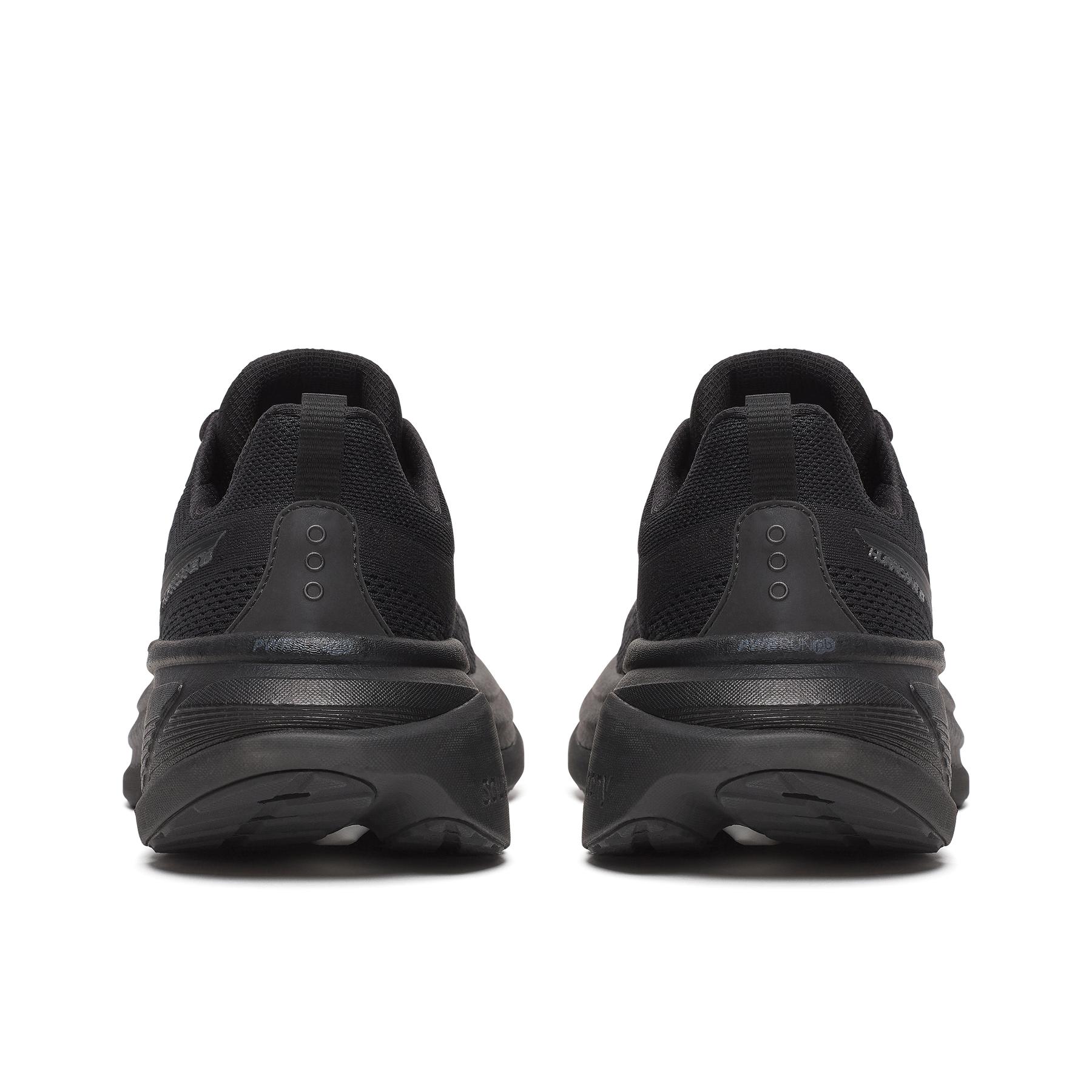 product/s/a/saucony_s21026-201_triple-black_1.jpg