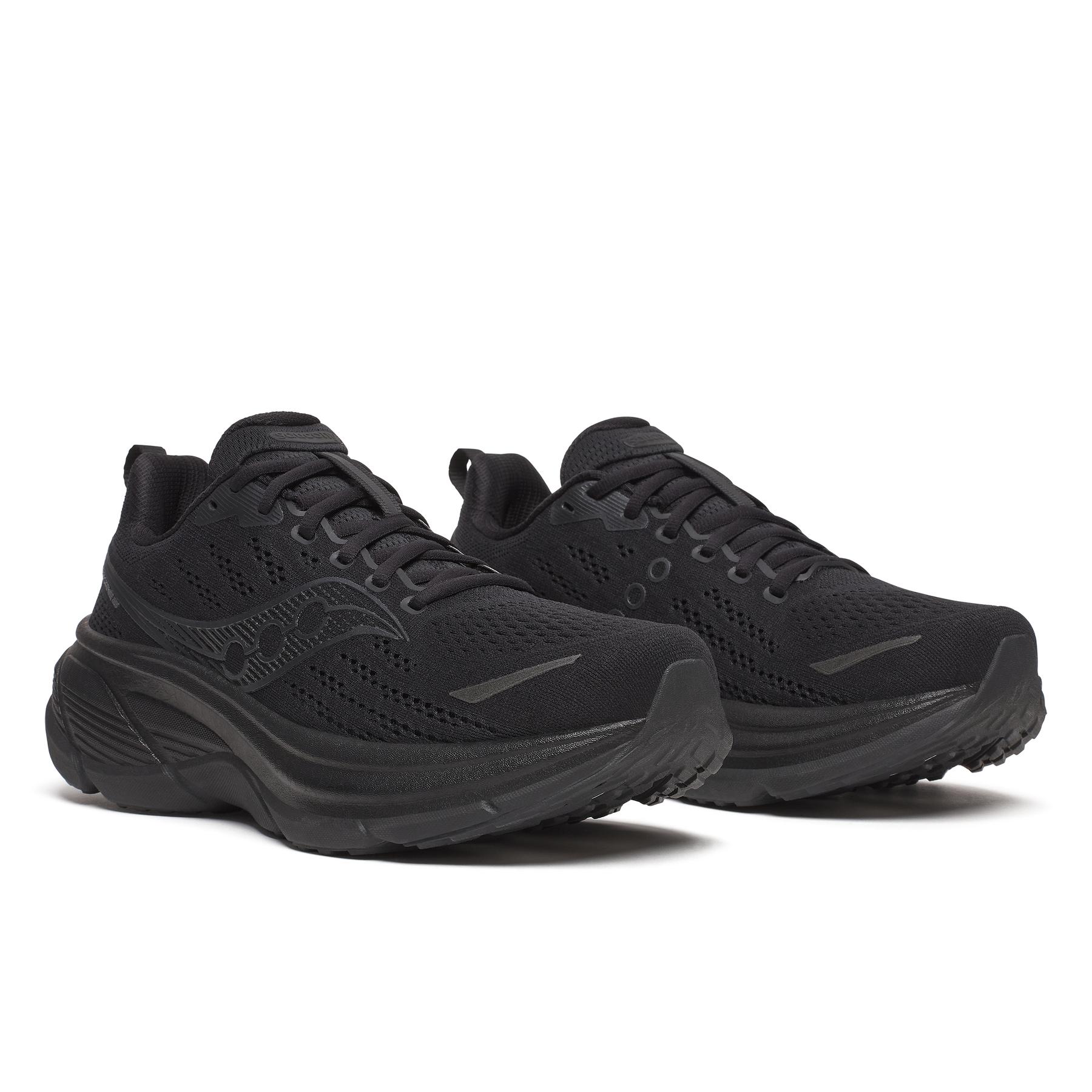 product/s/a/saucony_s21026-201_triple-black_3.jpg