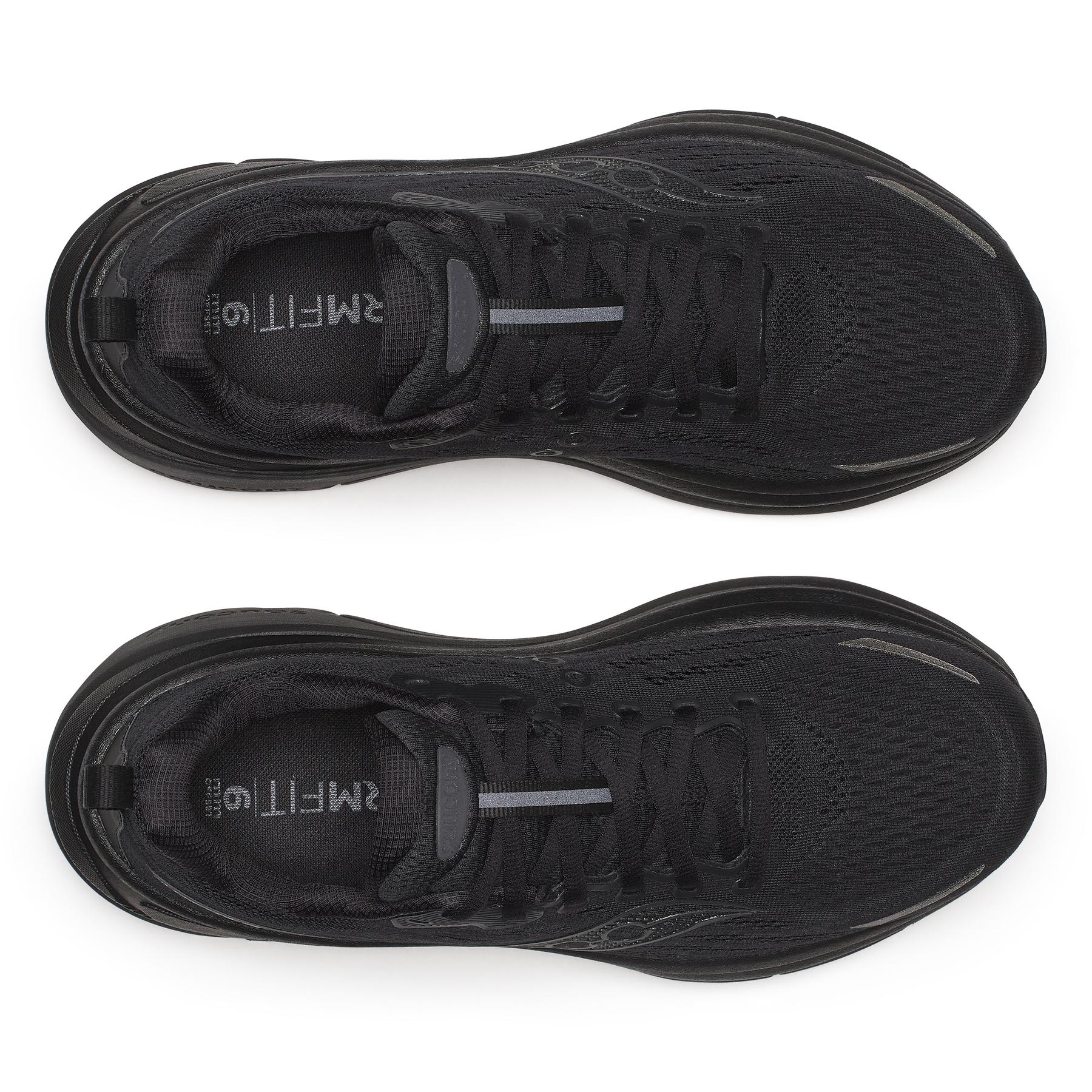 product/s/a/saucony_s21026-201_triple-black_5.jpg