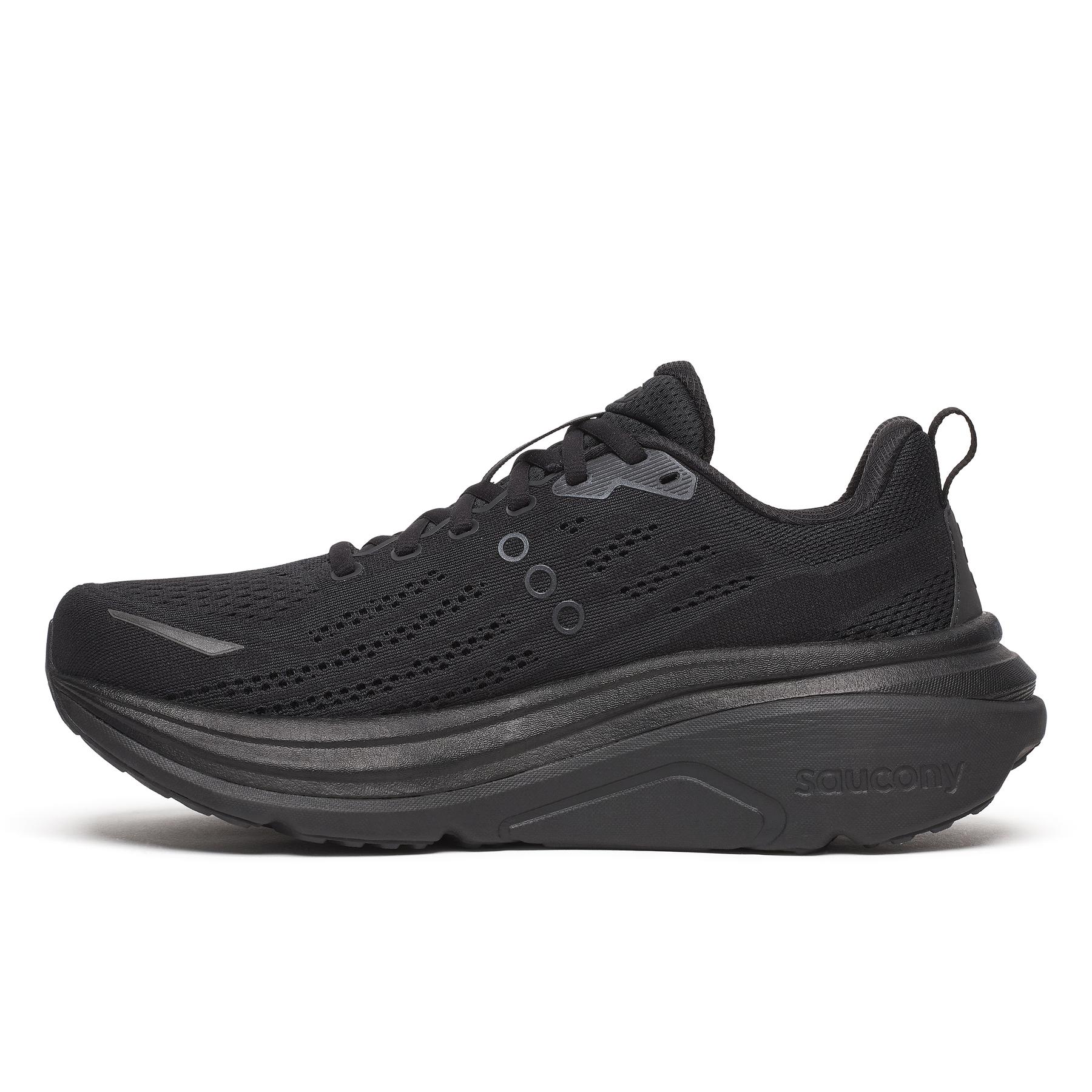 product/s/a/saucony_s21026-201_triple-black_6.jpg