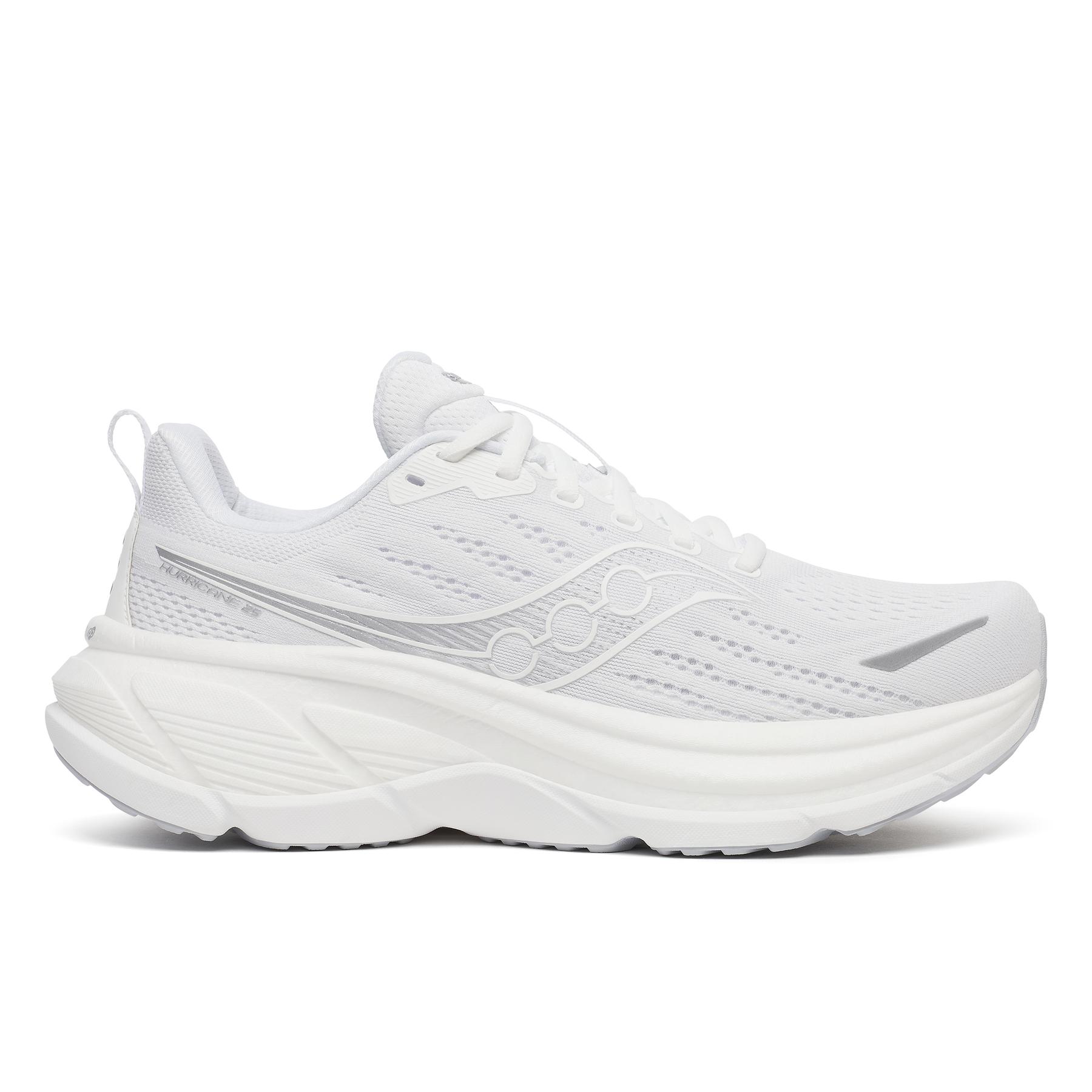product/s/a/saucony_s21026-202_white_2.jpg