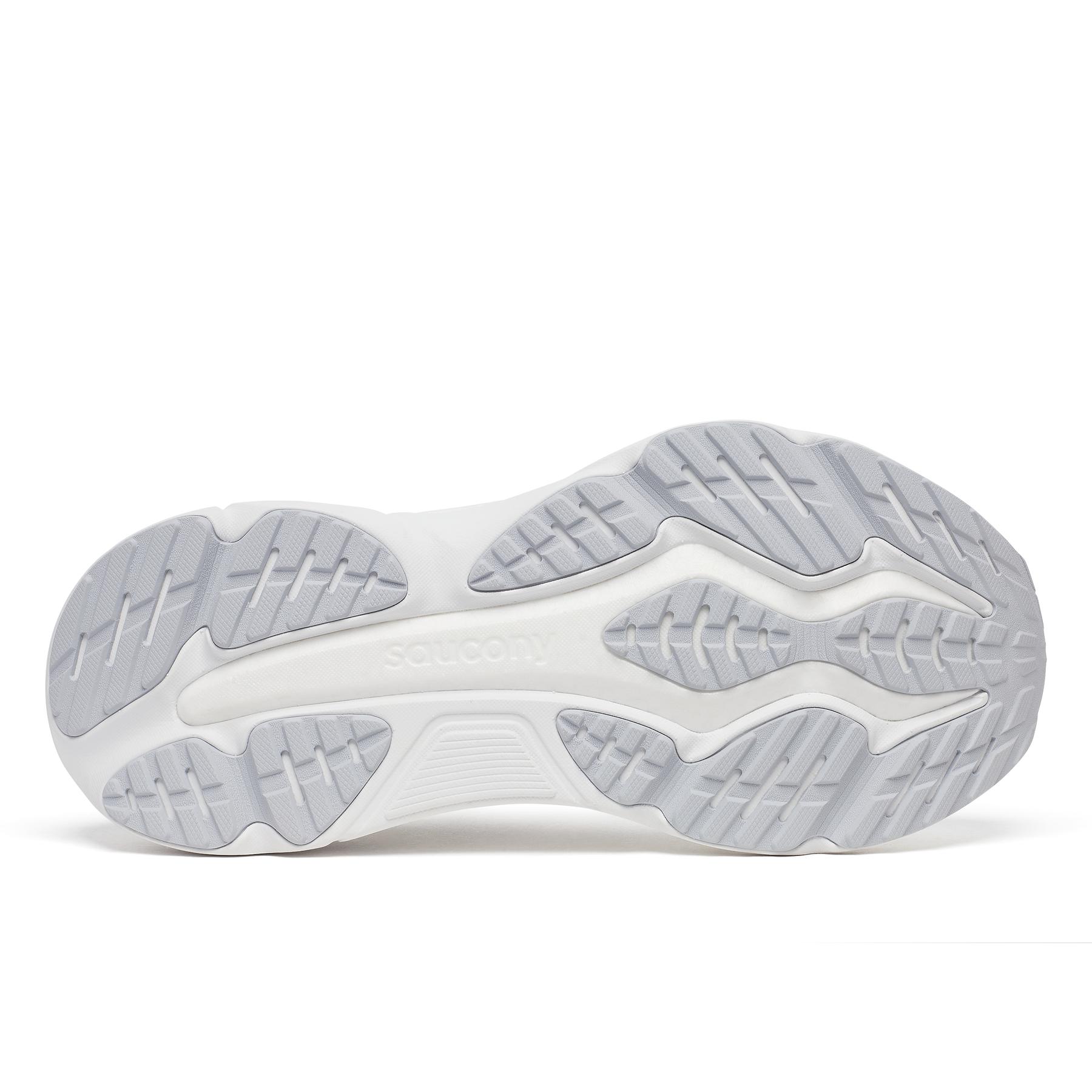product/s/a/saucony_s21026-202_white_3.jpg