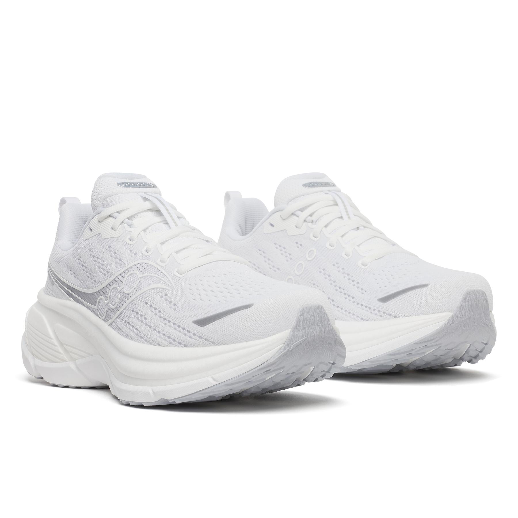 product/s/a/saucony_s21026-202_white_4.jpg