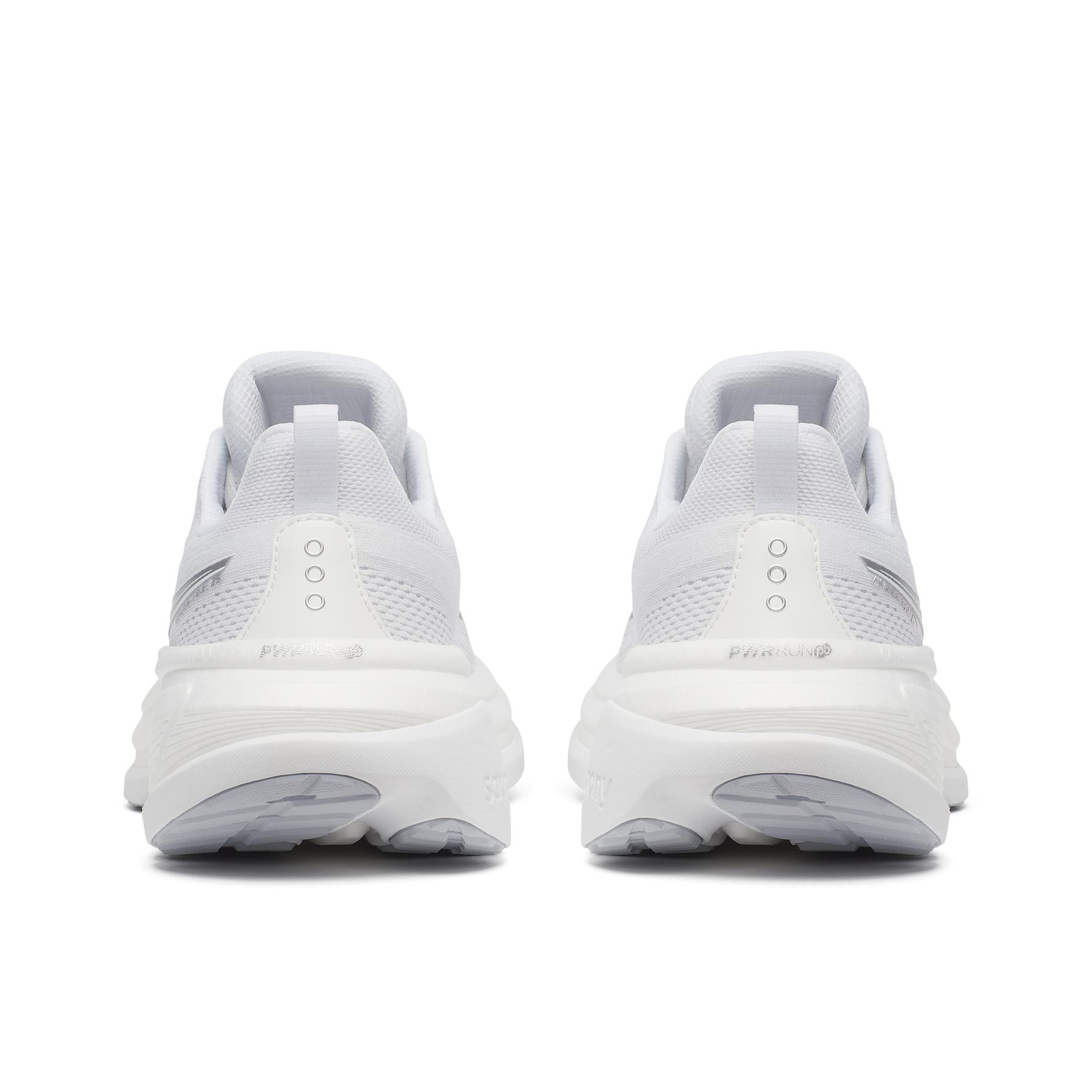 product/s/a/saucony_s21026-202_white_5.jpg
