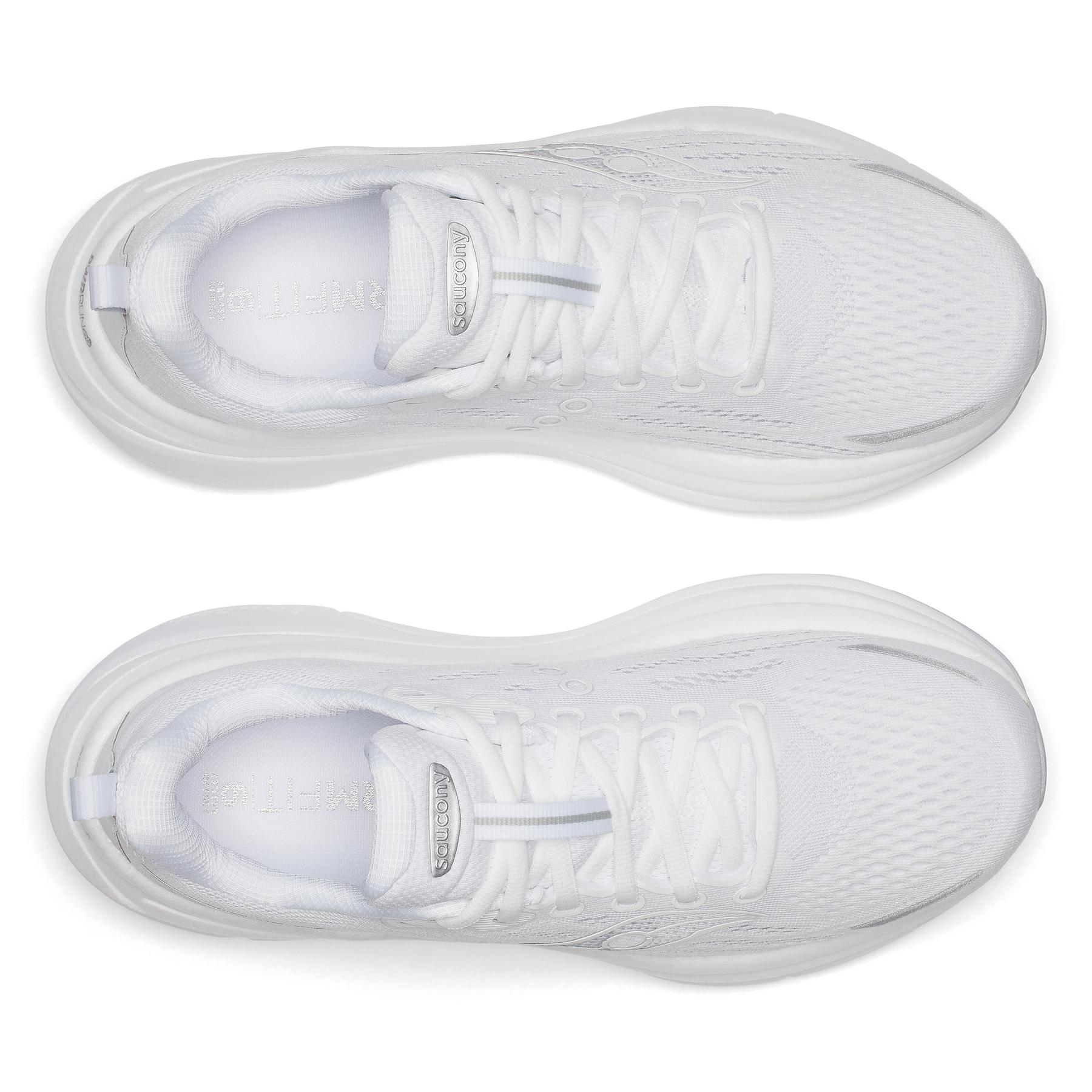 product/s/a/saucony_s21026-202_white_6.jpg