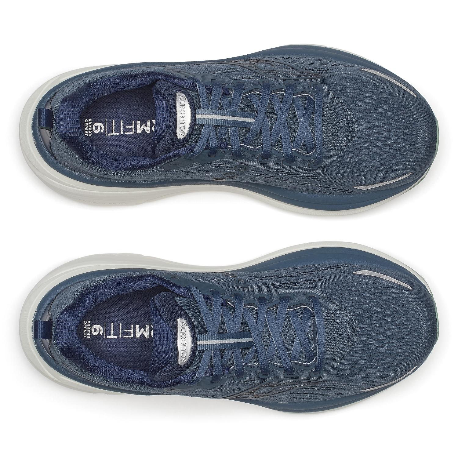 product/s/a/saucony_s21026-220_4-nw091825.jpg
