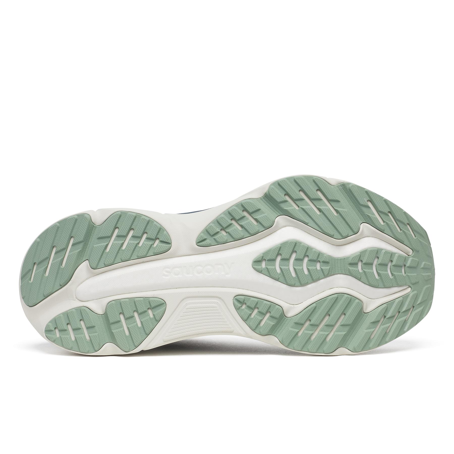 product/s/a/saucony_s21026-220_dusk-iceberg_1.jpg