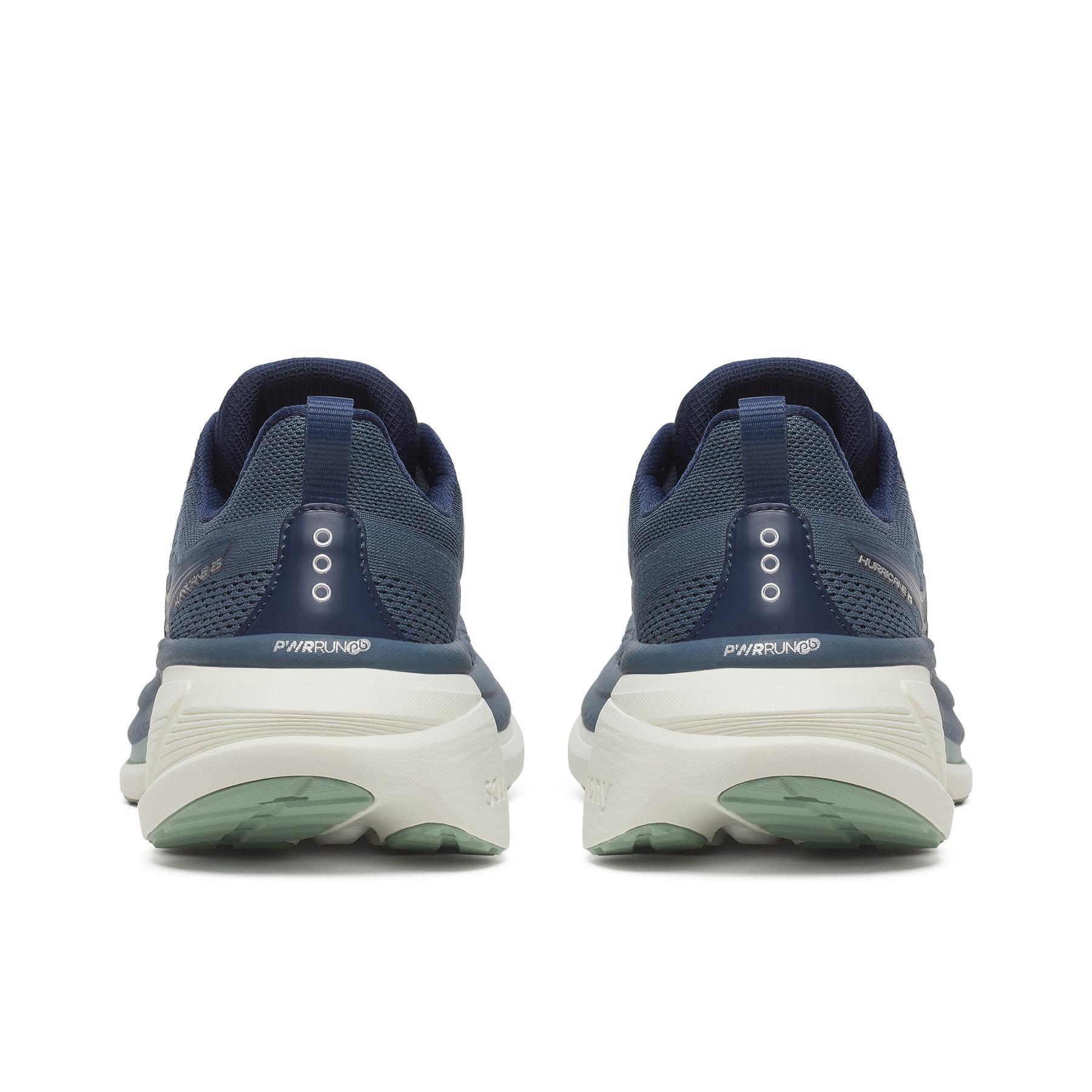 product/s/a/saucony_s21026-220_dusk-iceberg_4.jpg