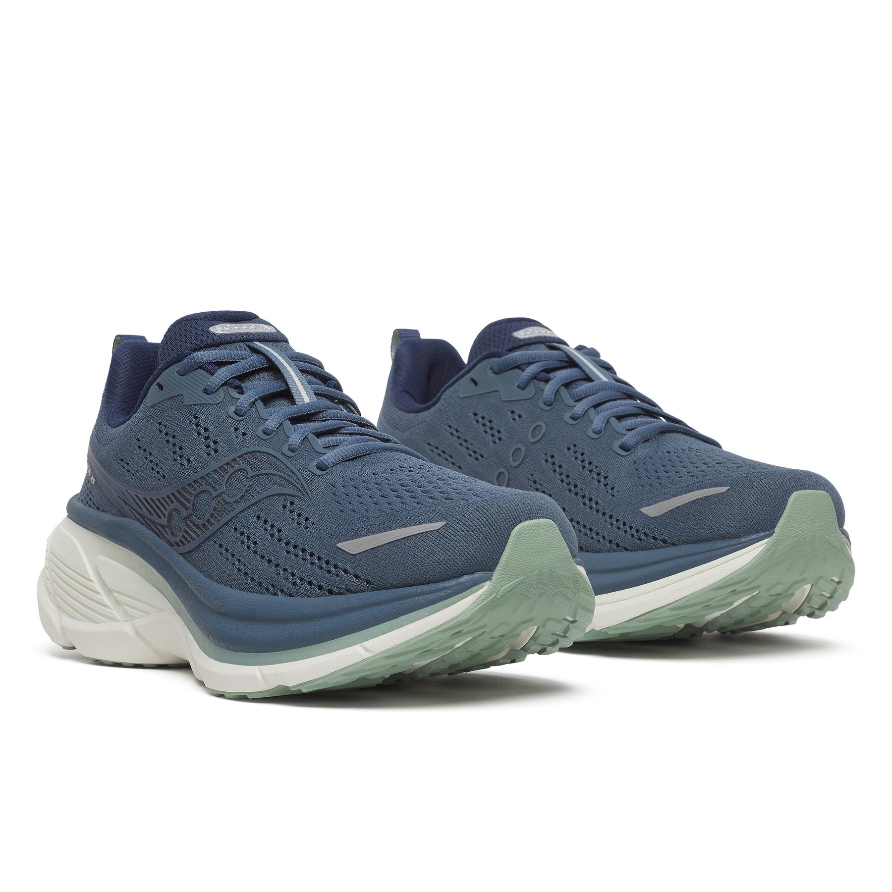product/s/a/saucony_s21026-220_dusk-iceberg_5.jpg