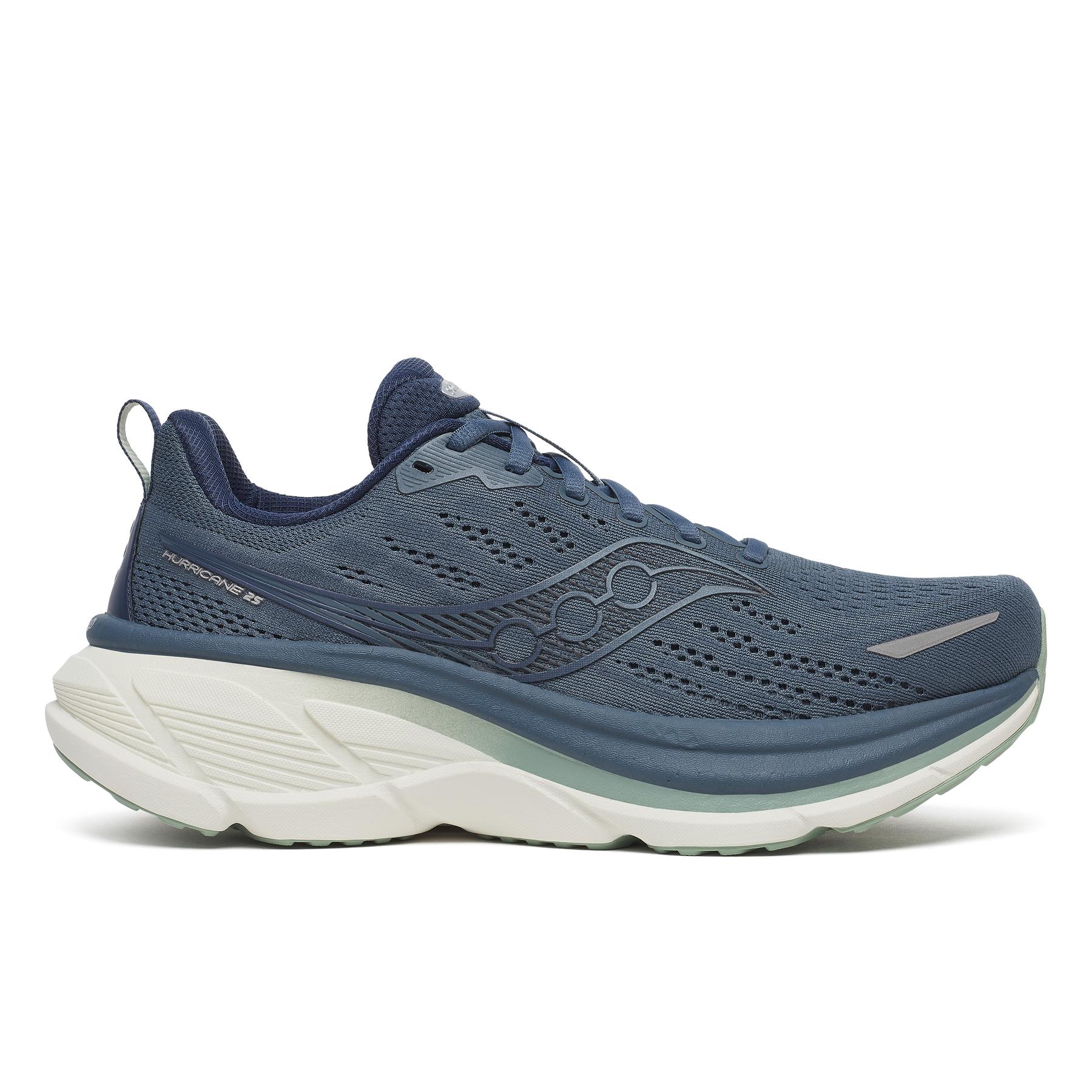 product/s/a/saucony_s21026-220_dusk-iceberg_6.jpg