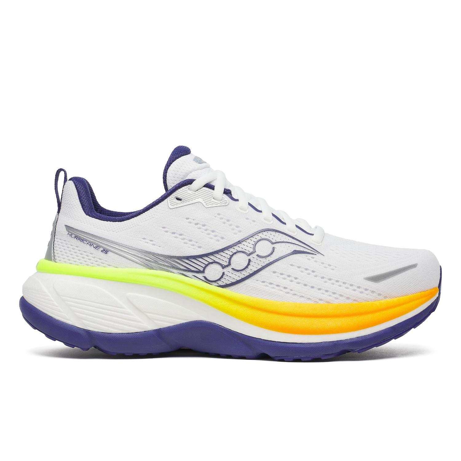 product/s/a/saucony_s21026-343_0-nw091825.jpg