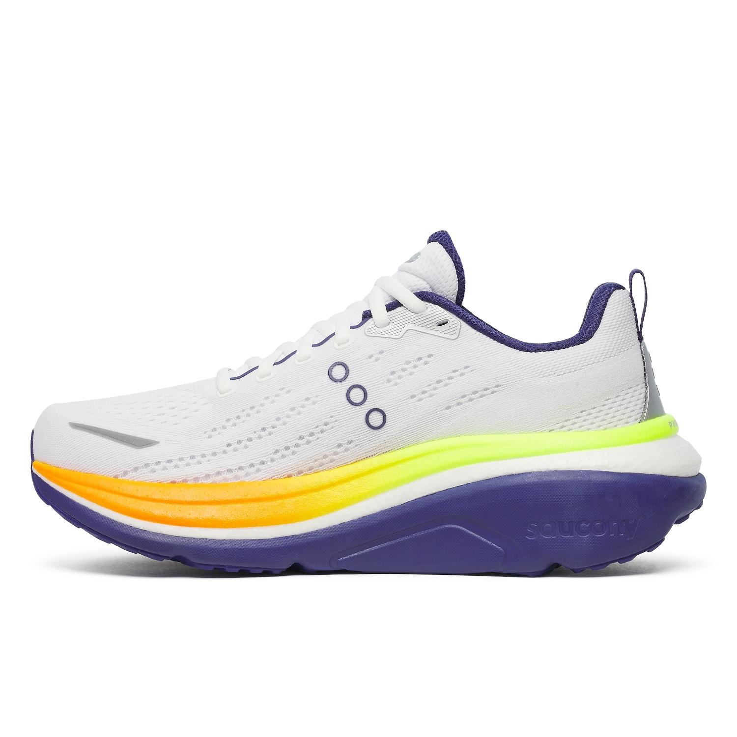 product/s/a/saucony_s21026-343_2-nw091825.jpg