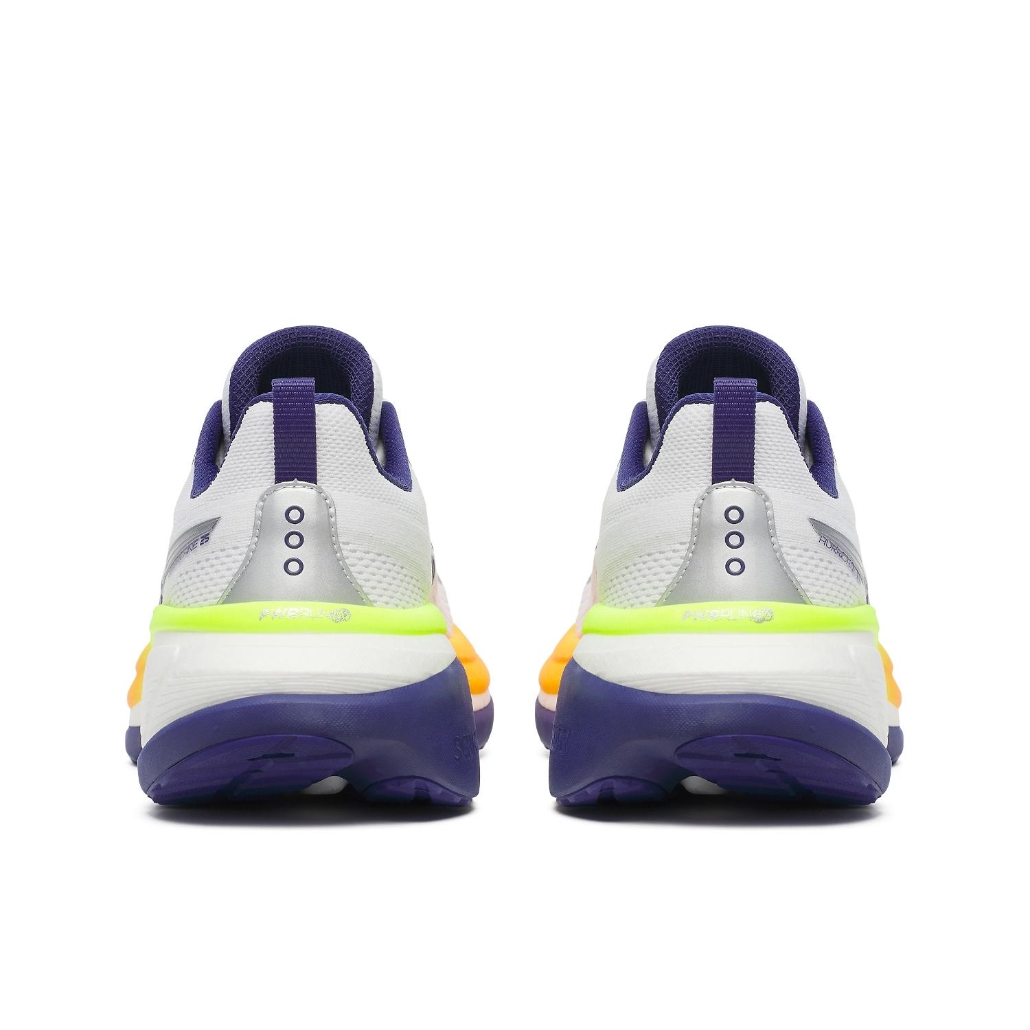 product/s/a/saucony_s21026-343_3-nw091825.jpg