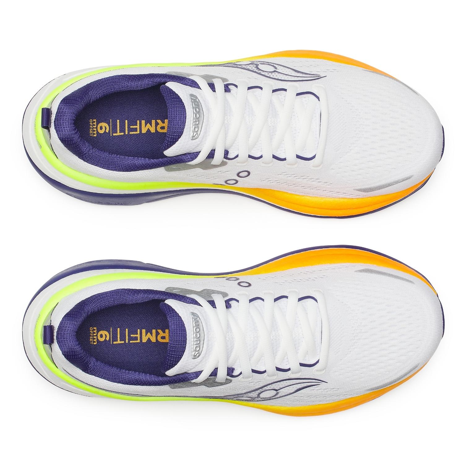 product/s/a/saucony_s21026-343_4-nw091825.jpg