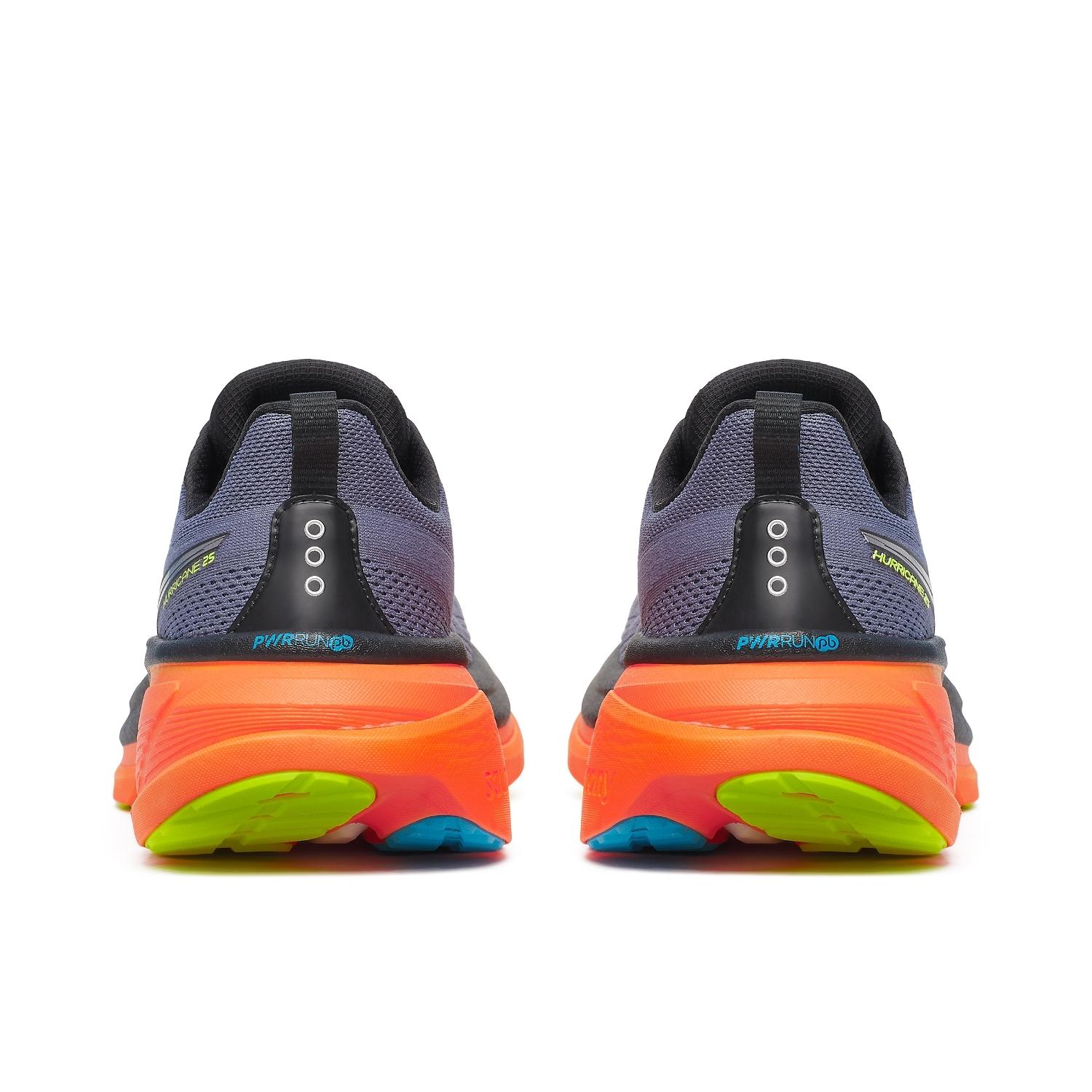 product/s/a/saucony_s21026-99_3-nw091825.jpg